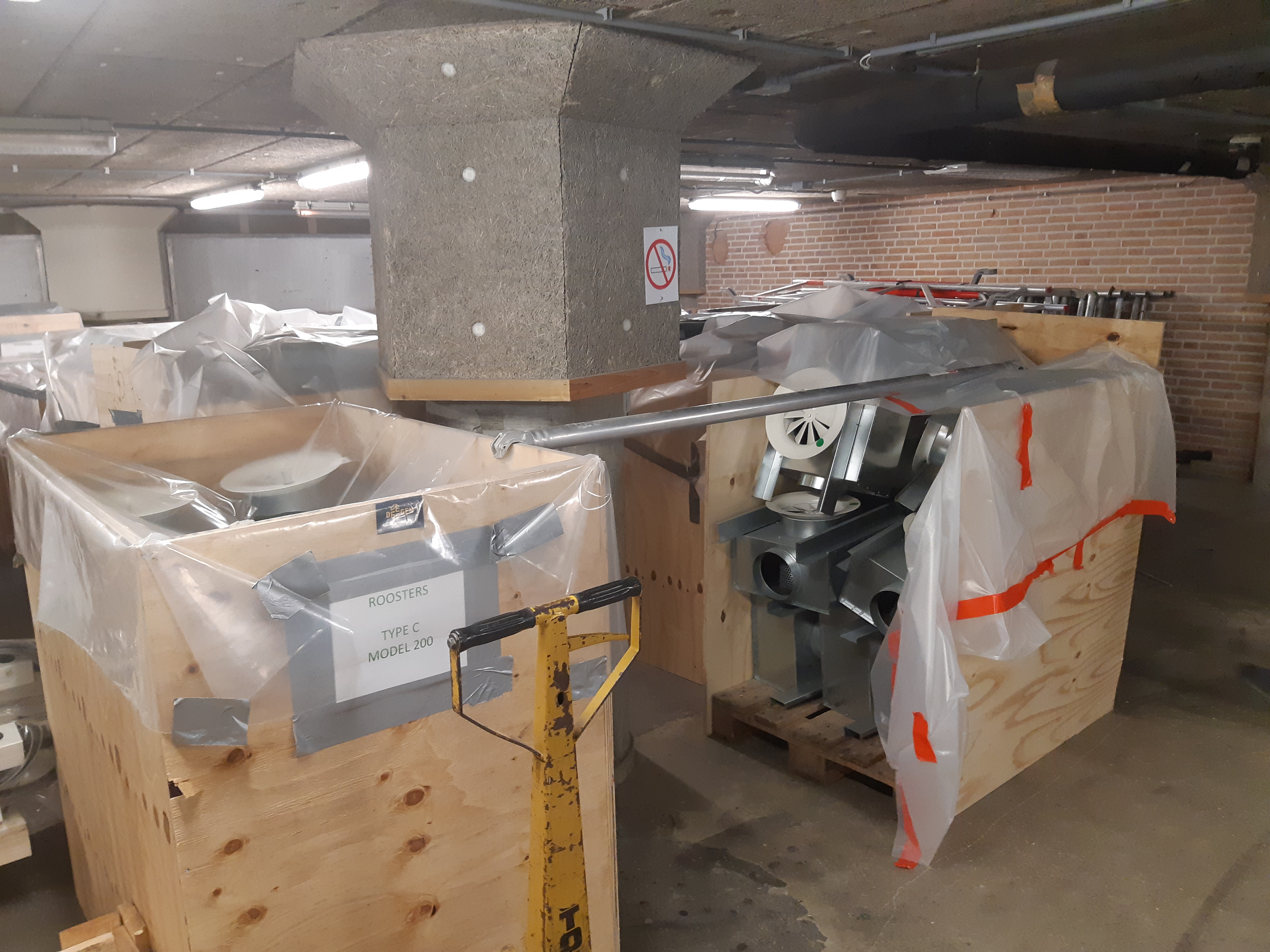 20210824 124628 klein plaatsen met bijschrift