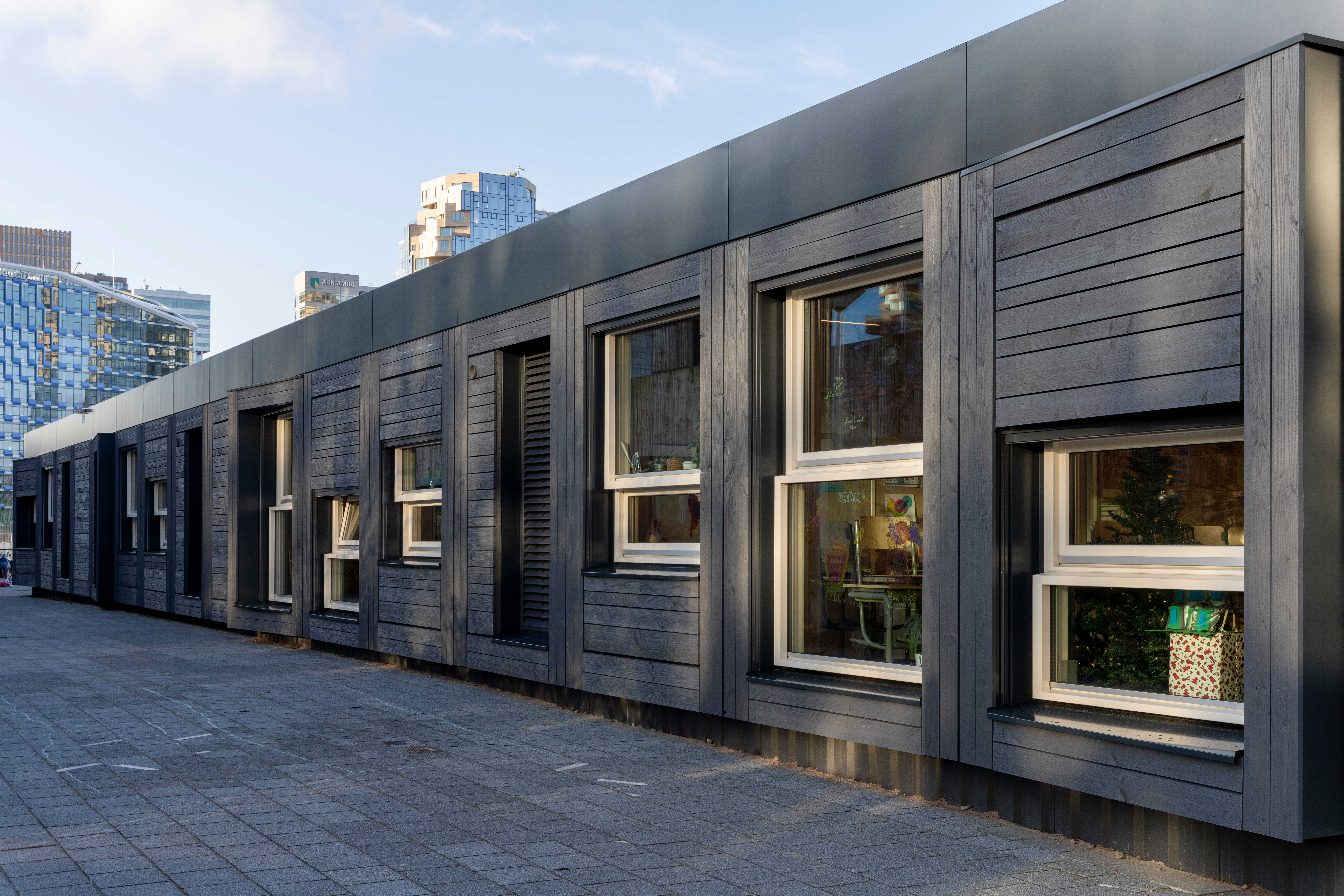 20211208 zuidasflex 055