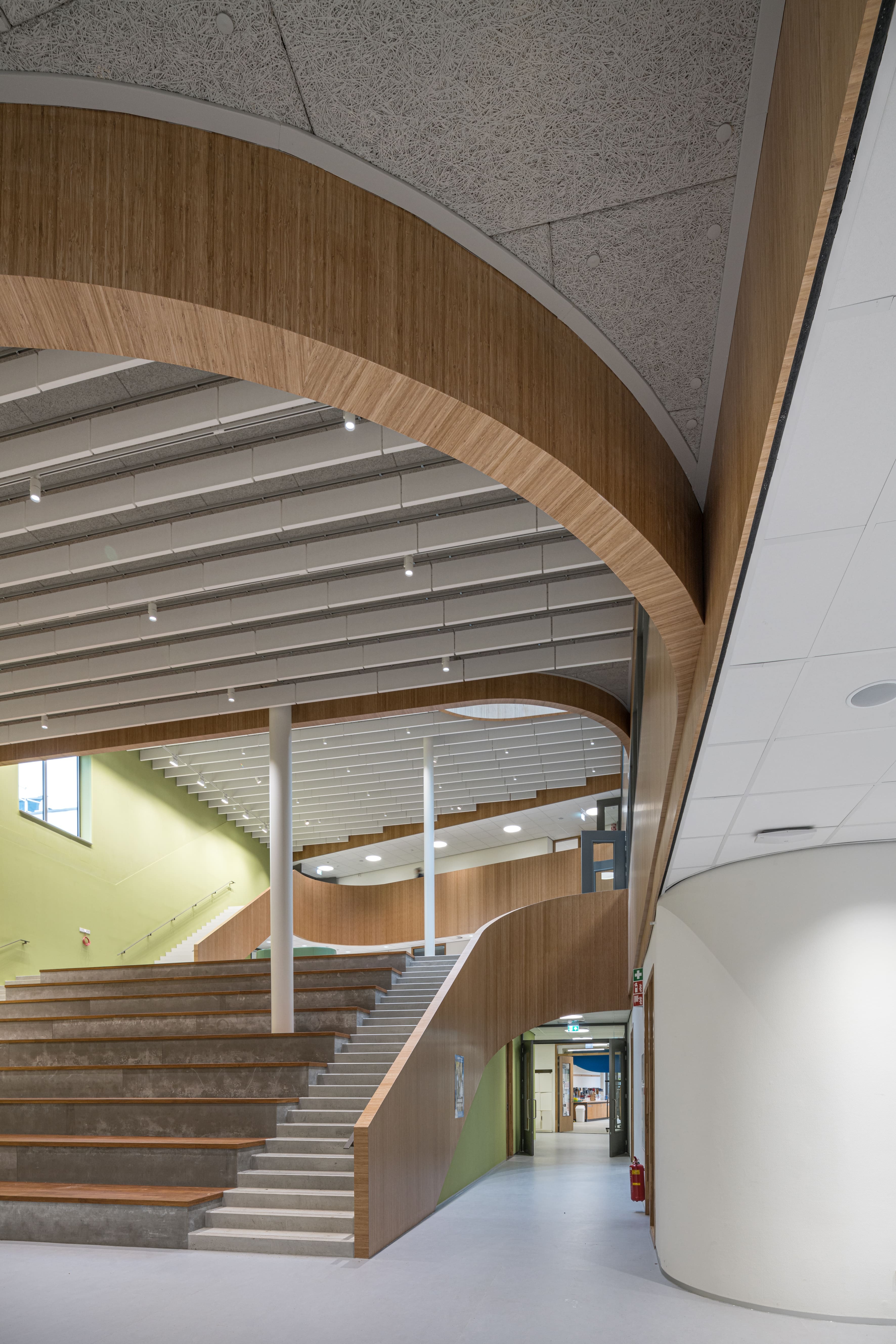 20221108 Gemini College Ridderkerk KNAUF 102 min