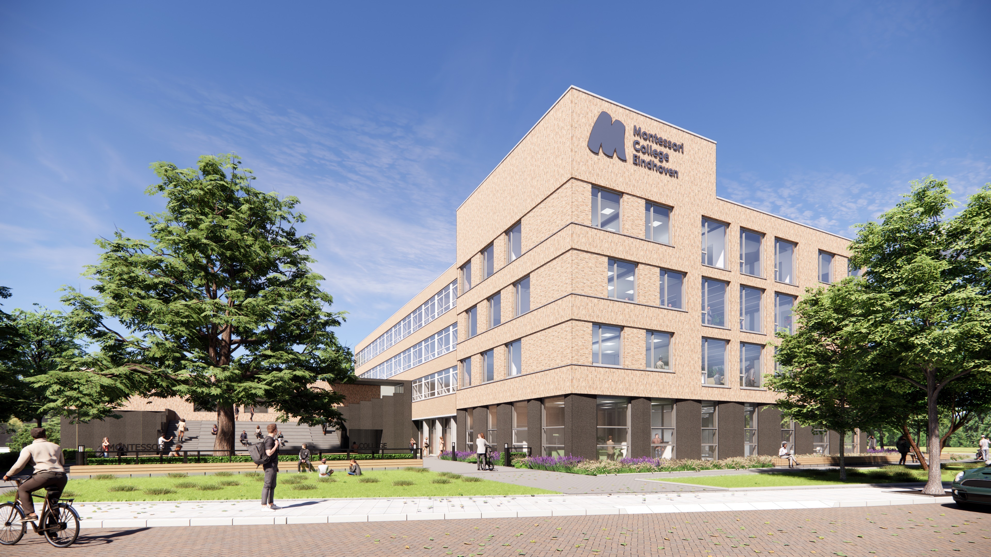 20230426 perspectief voor