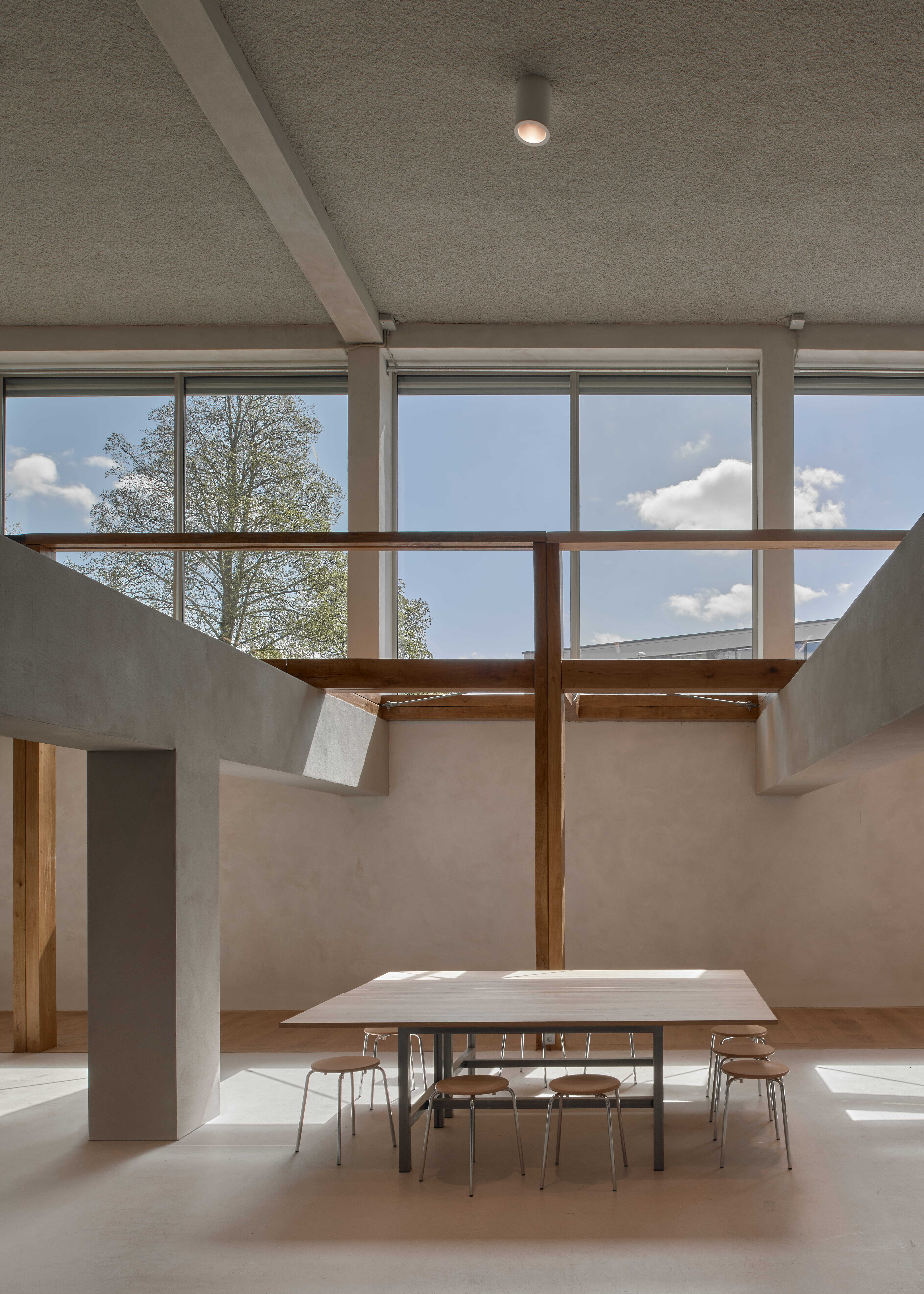 20230503 MKV Nimeto 044 final