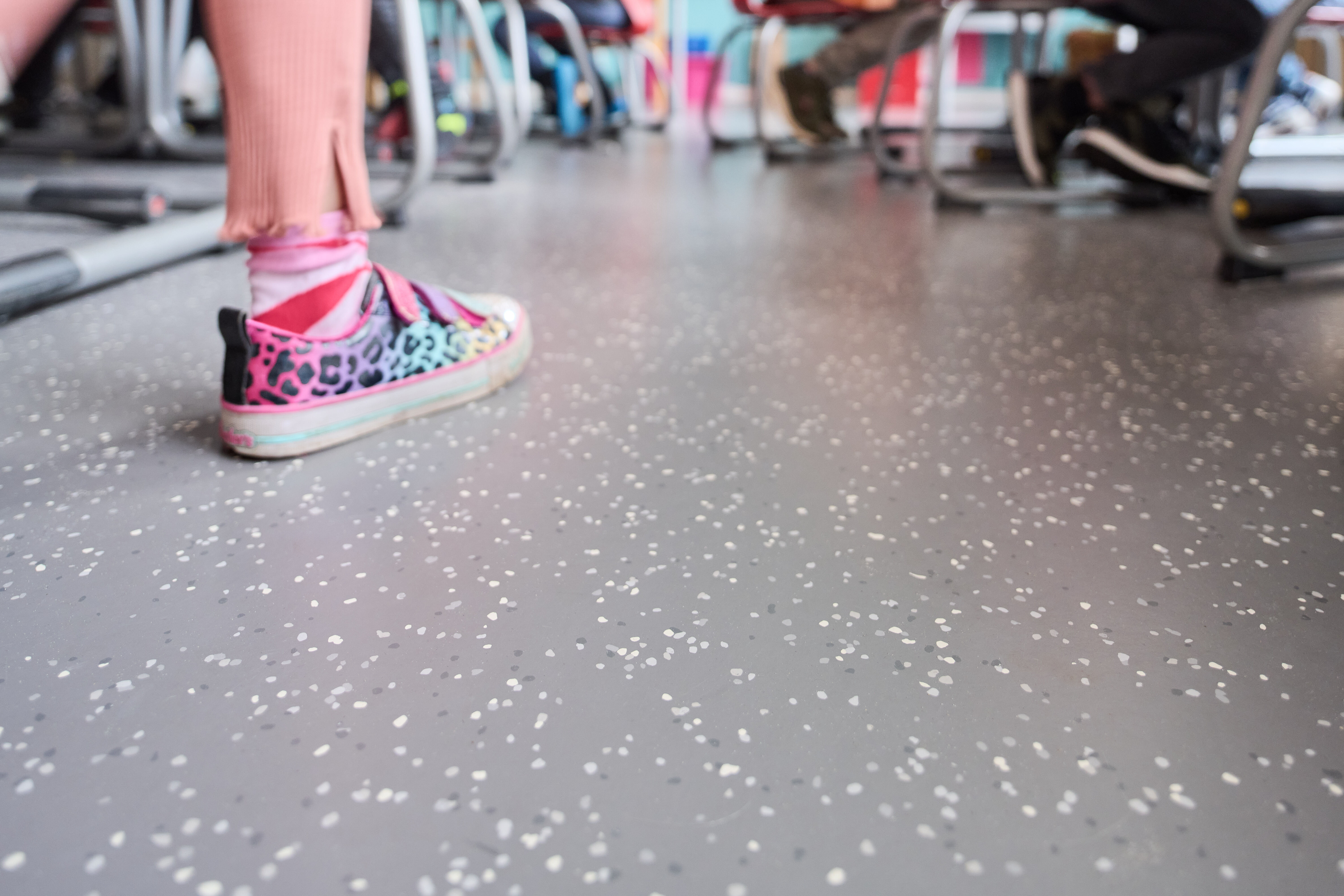 202311 nora De Regenboog DSC 3954