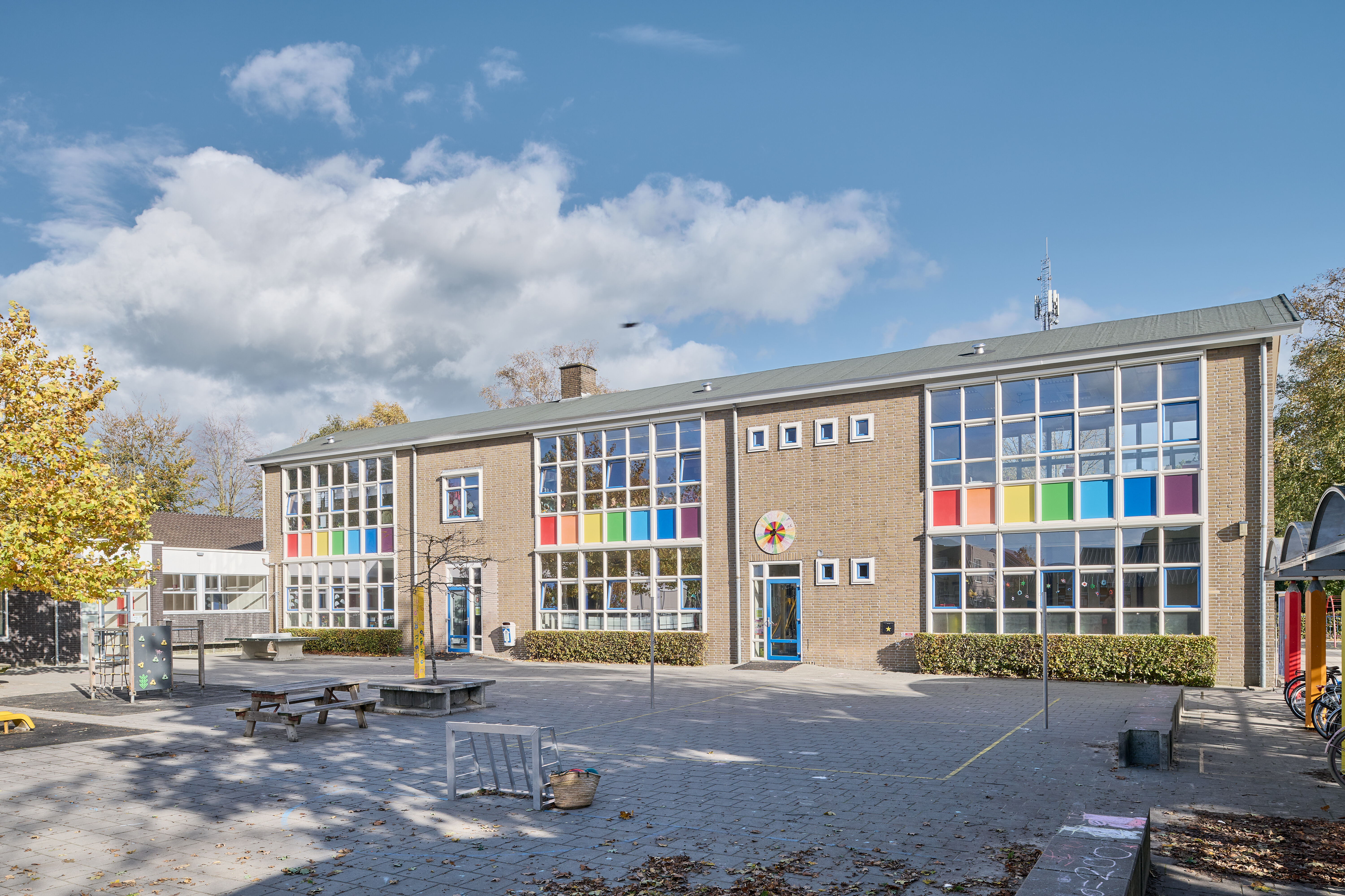 202311 nora De Regenboog DSC 3986