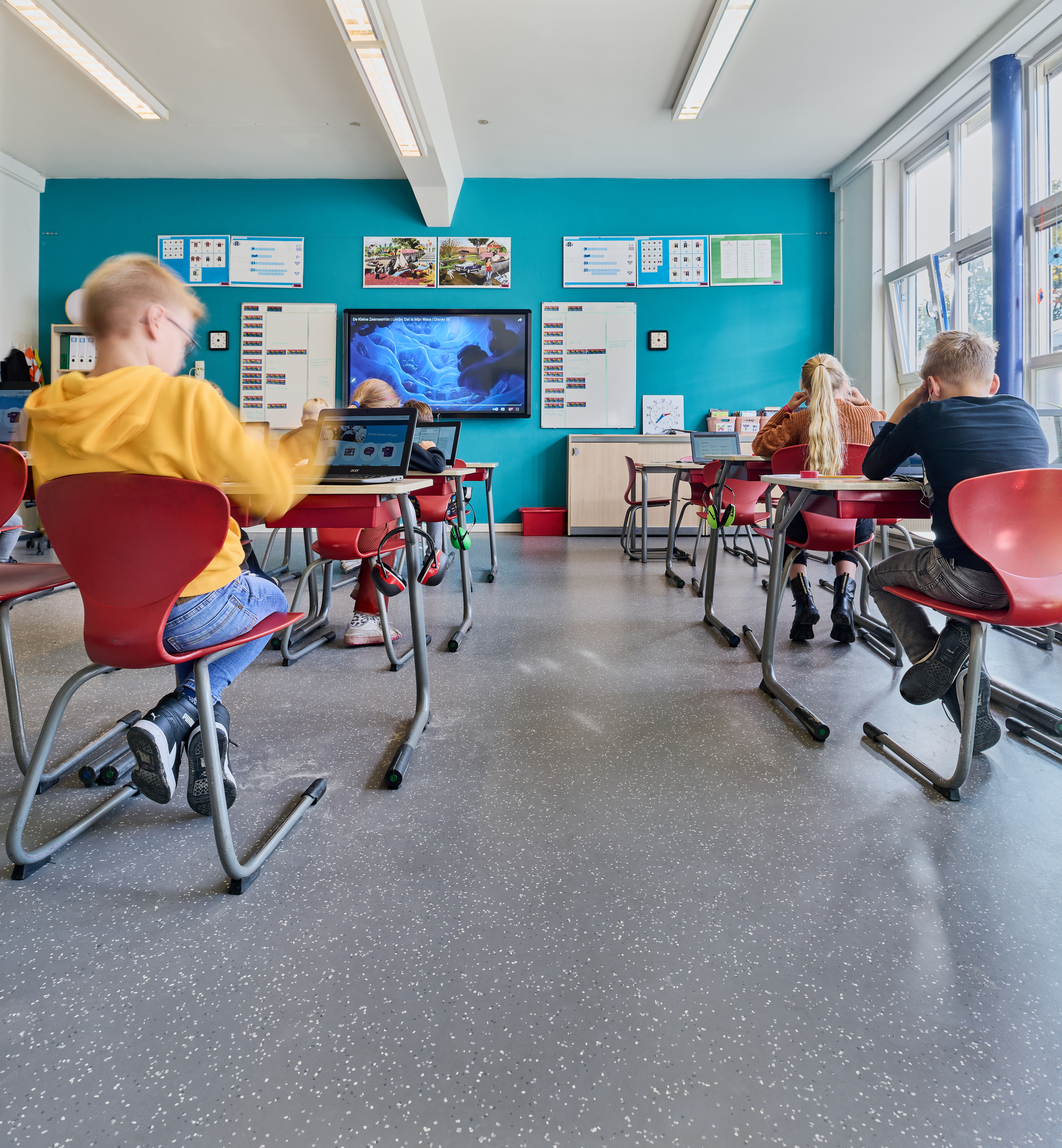 202311 nora De Regenboog DSC 4016