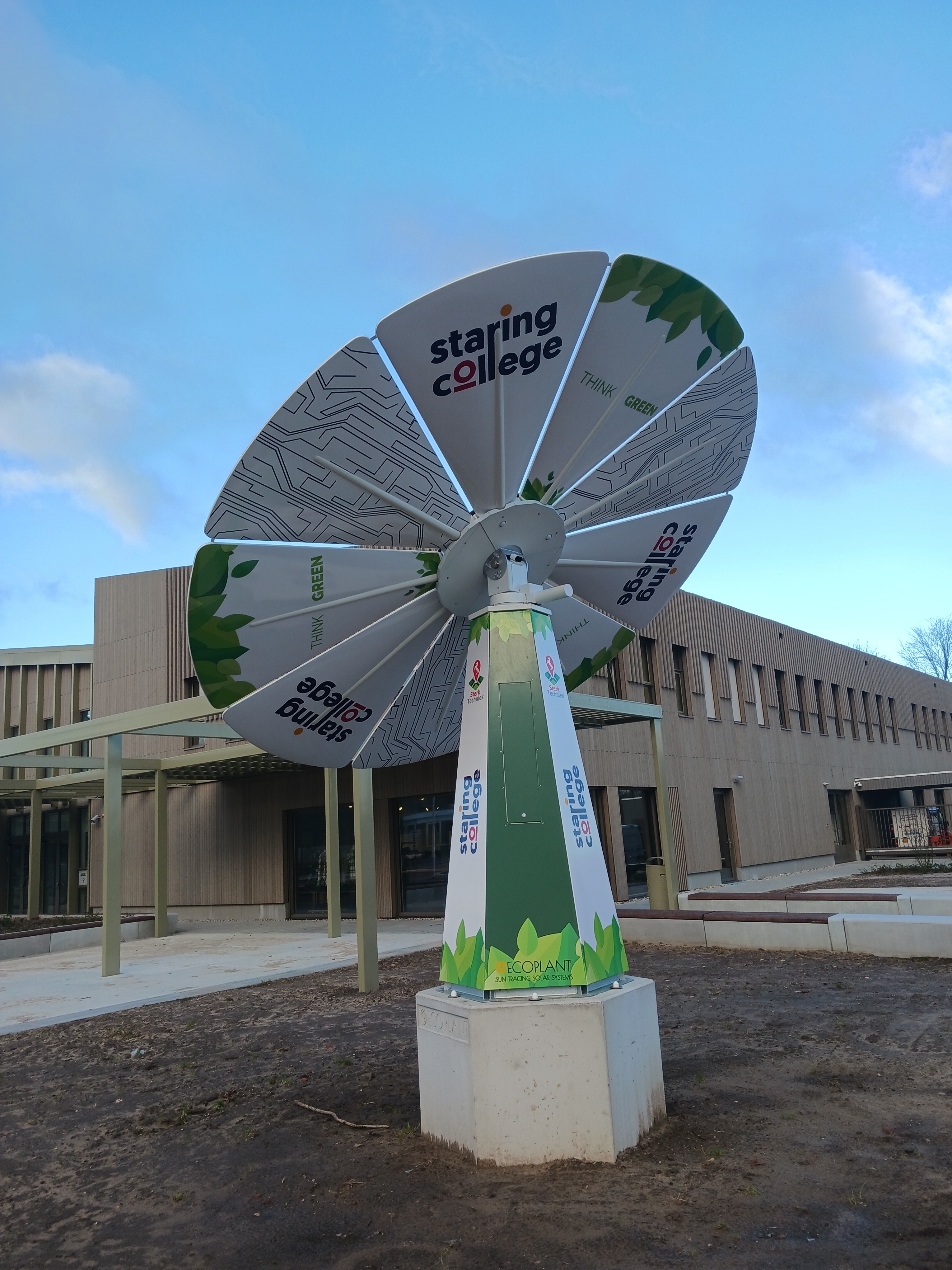 20240118 150901 Ecoplant