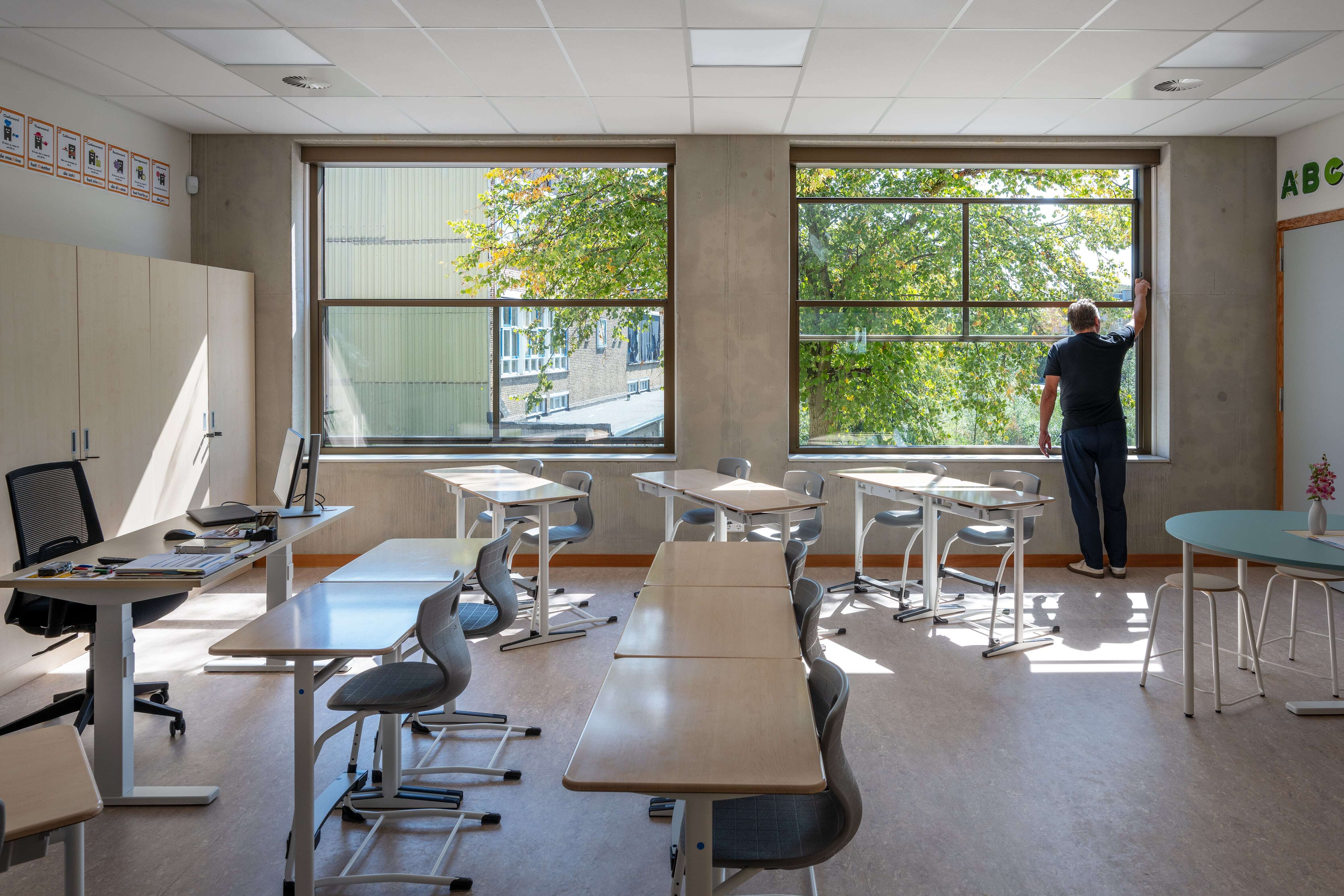 2024 ZDSC18275 nieuw min