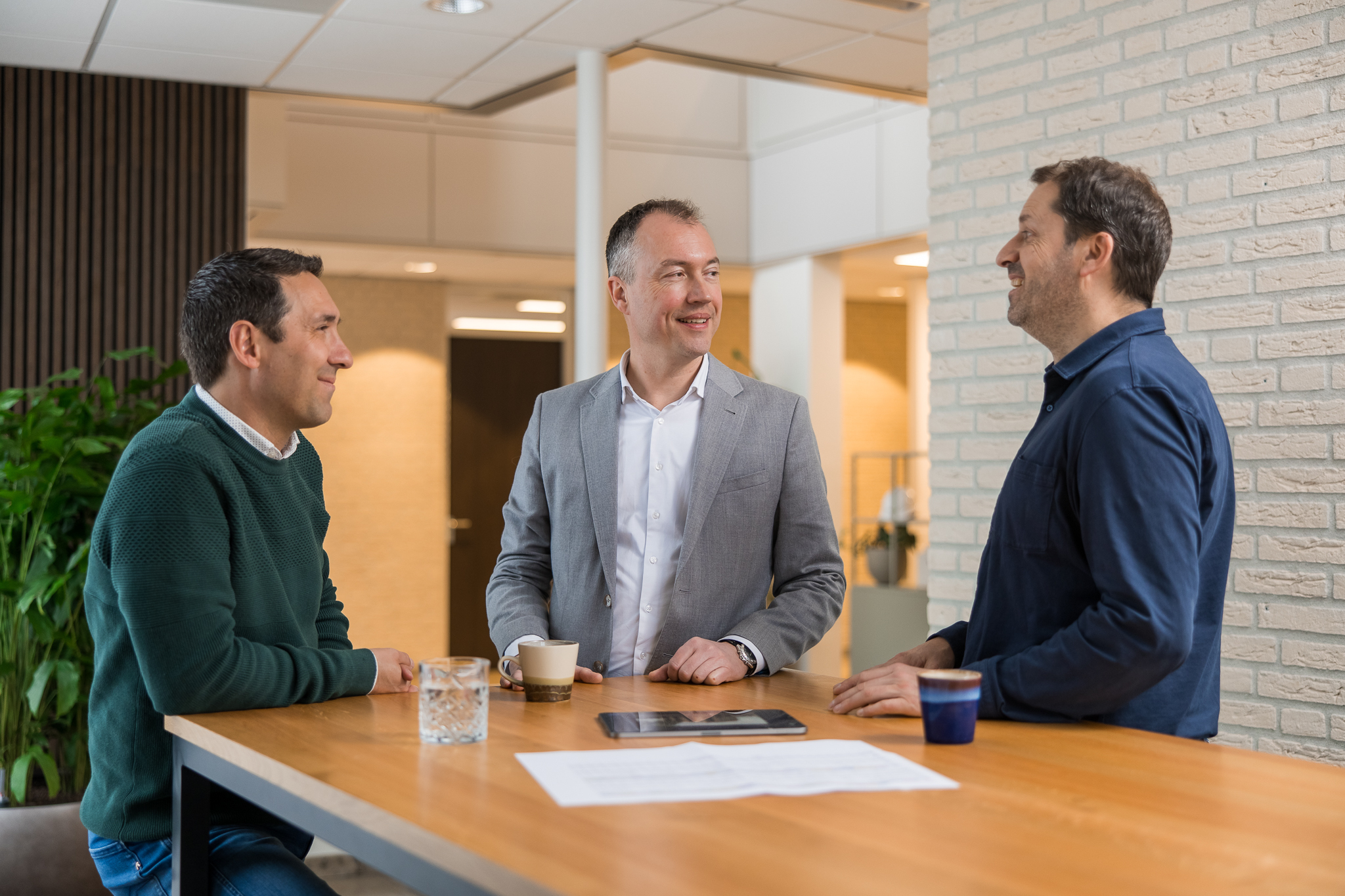 20250224 Laride 013 7212