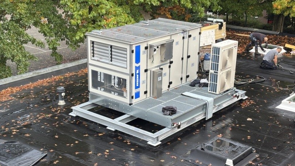 20251008 073337048 i OS bbn 730