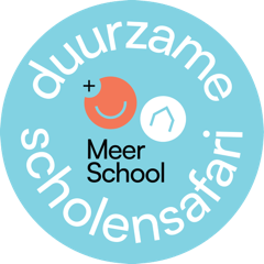 20260421 Logo Scholen Safari Meer School 002