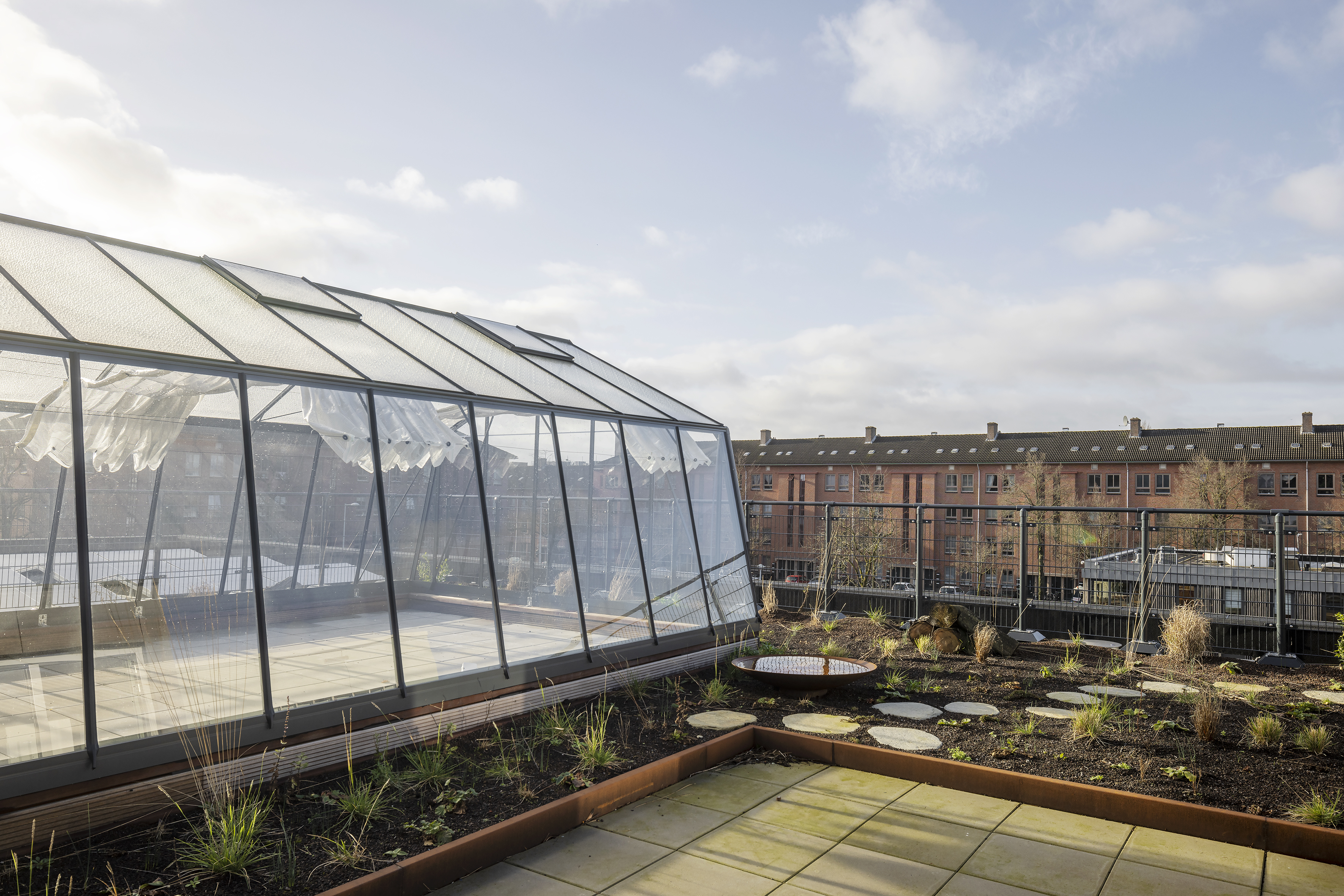 23003 98 voorkeur De Vindplaats