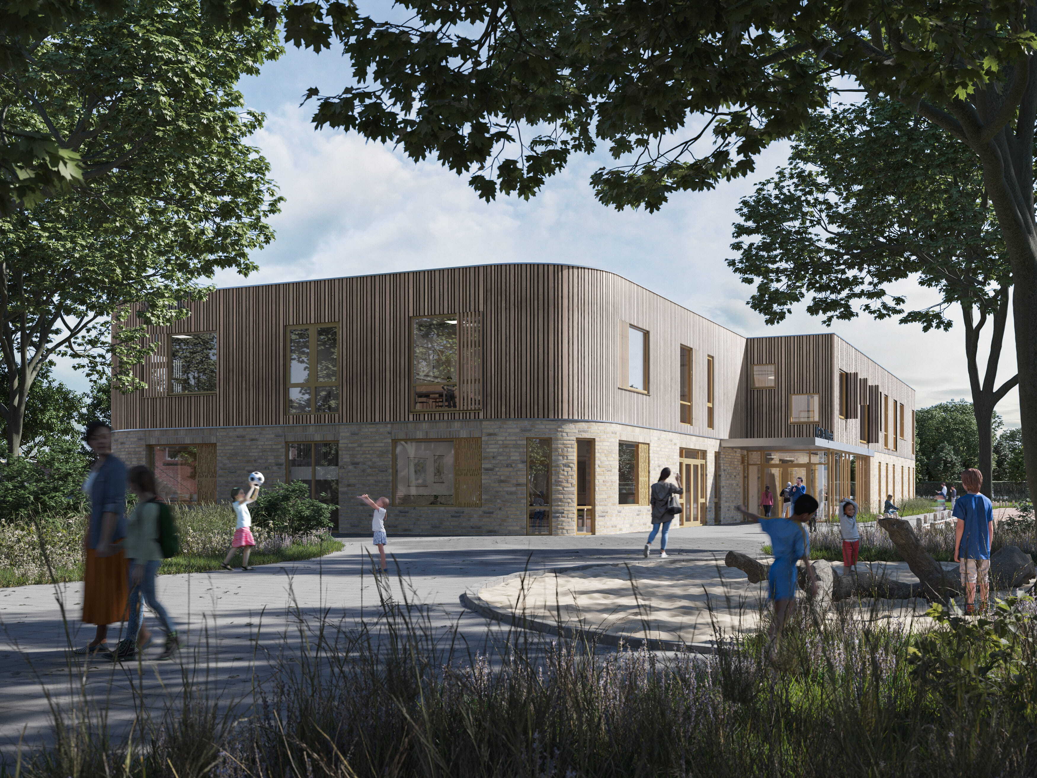 230125 MANGOSHAKE EXTERIOR