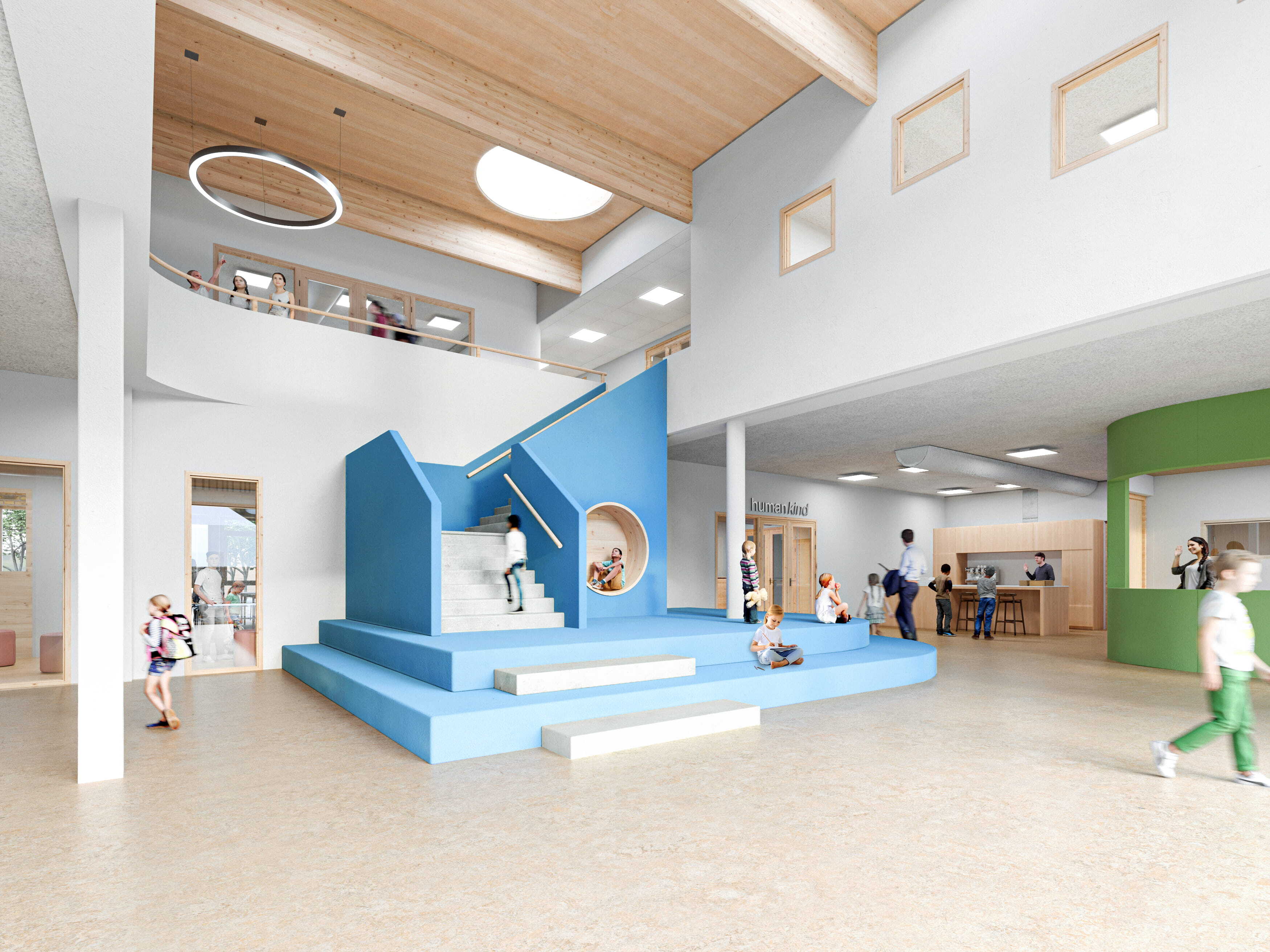 230125 MANGOSHAKE INTERIOR