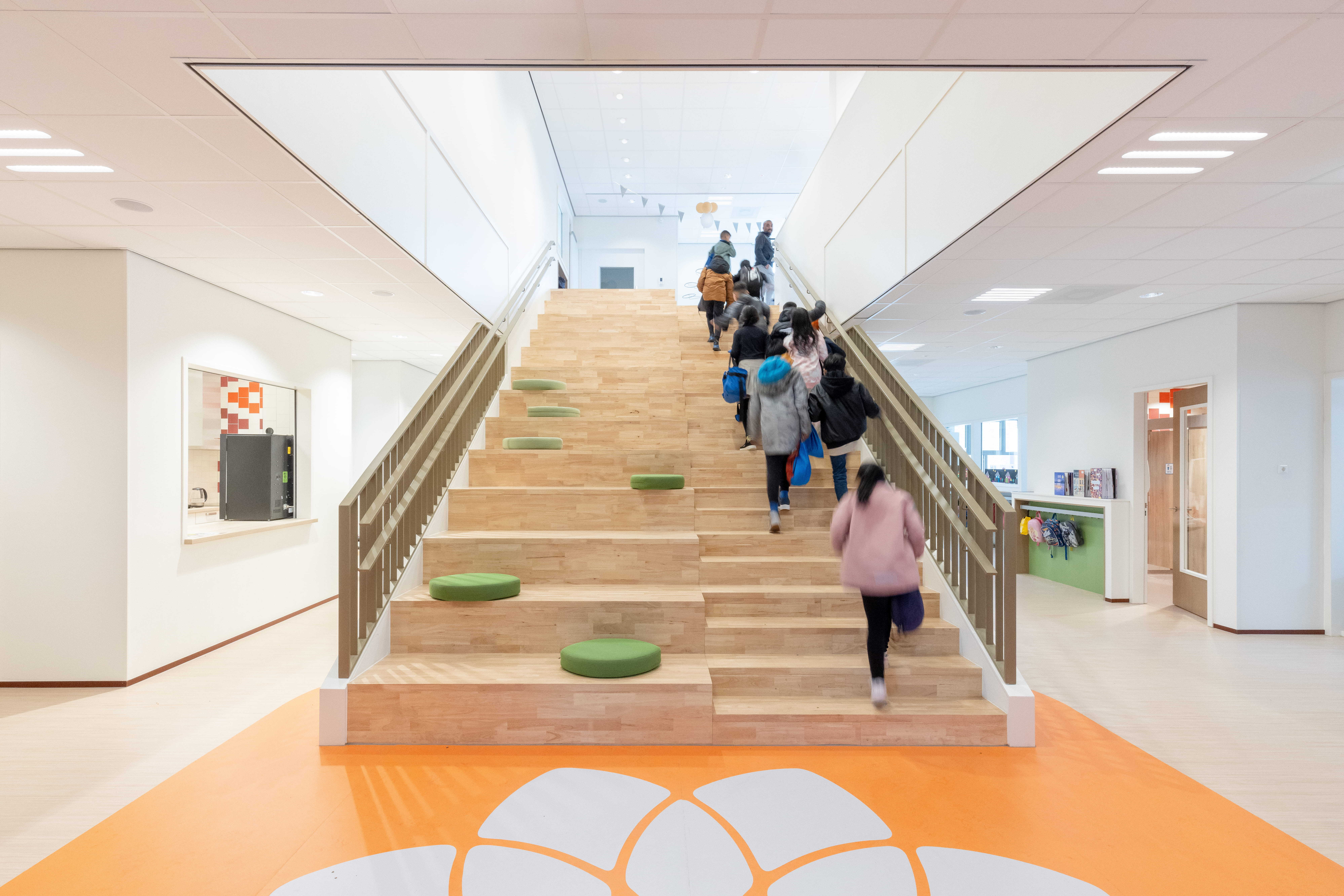 231023 MG 0456 Lucasvanderwee