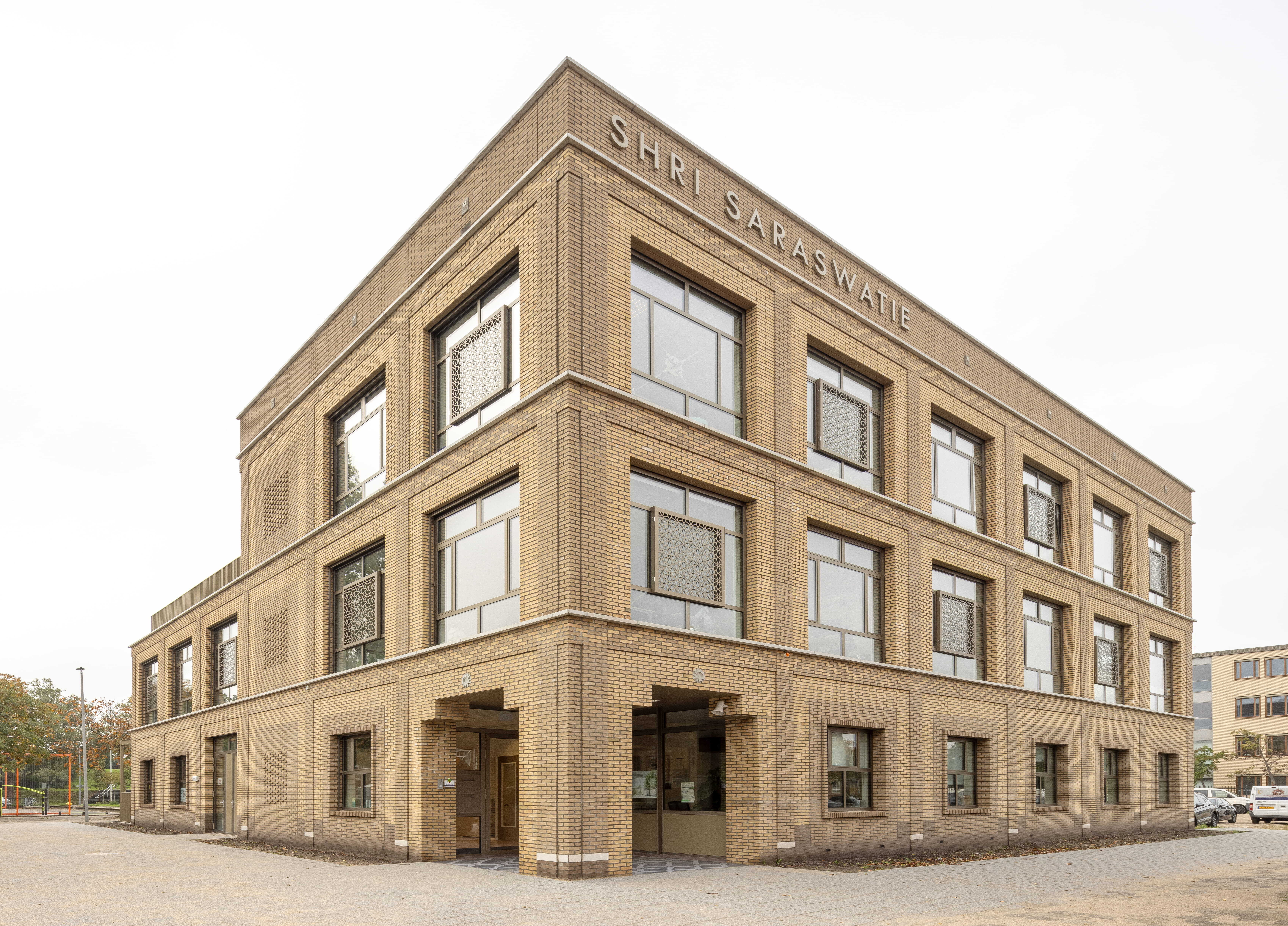 231023 MG 0464 Lucasvanderwee