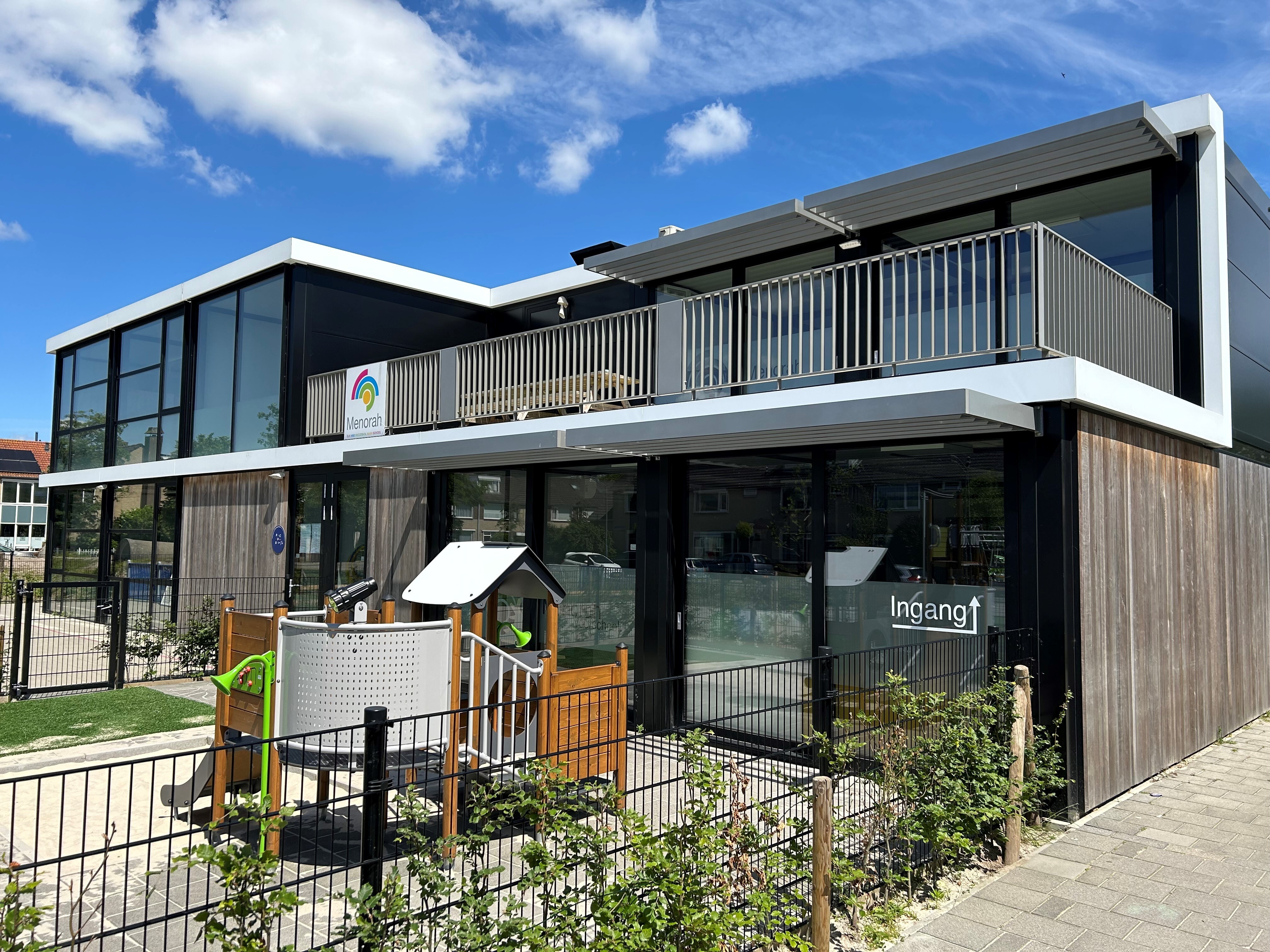 240610 Foto 2 Menorah KO