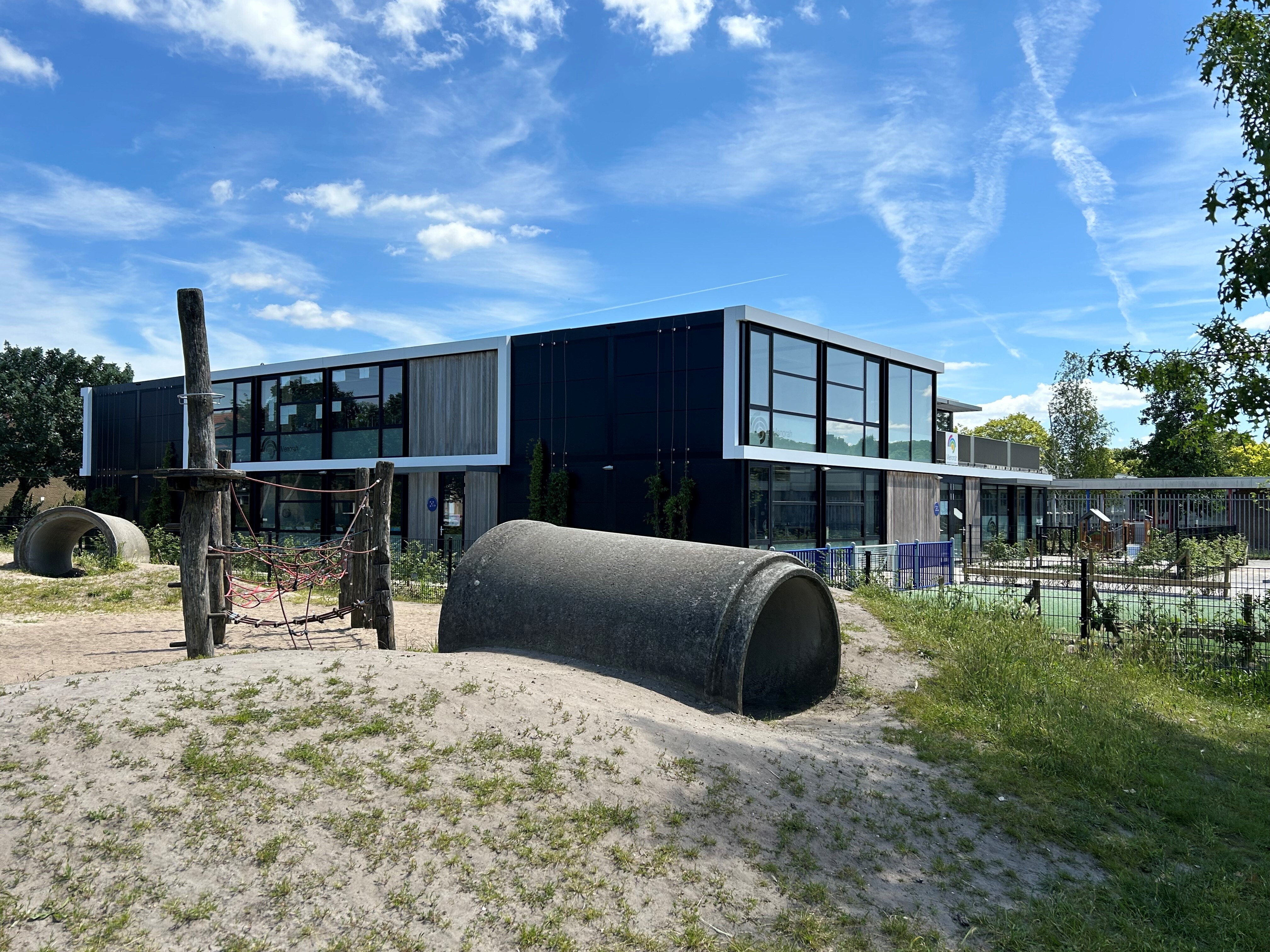 240610 Foto 5 Menorah KO