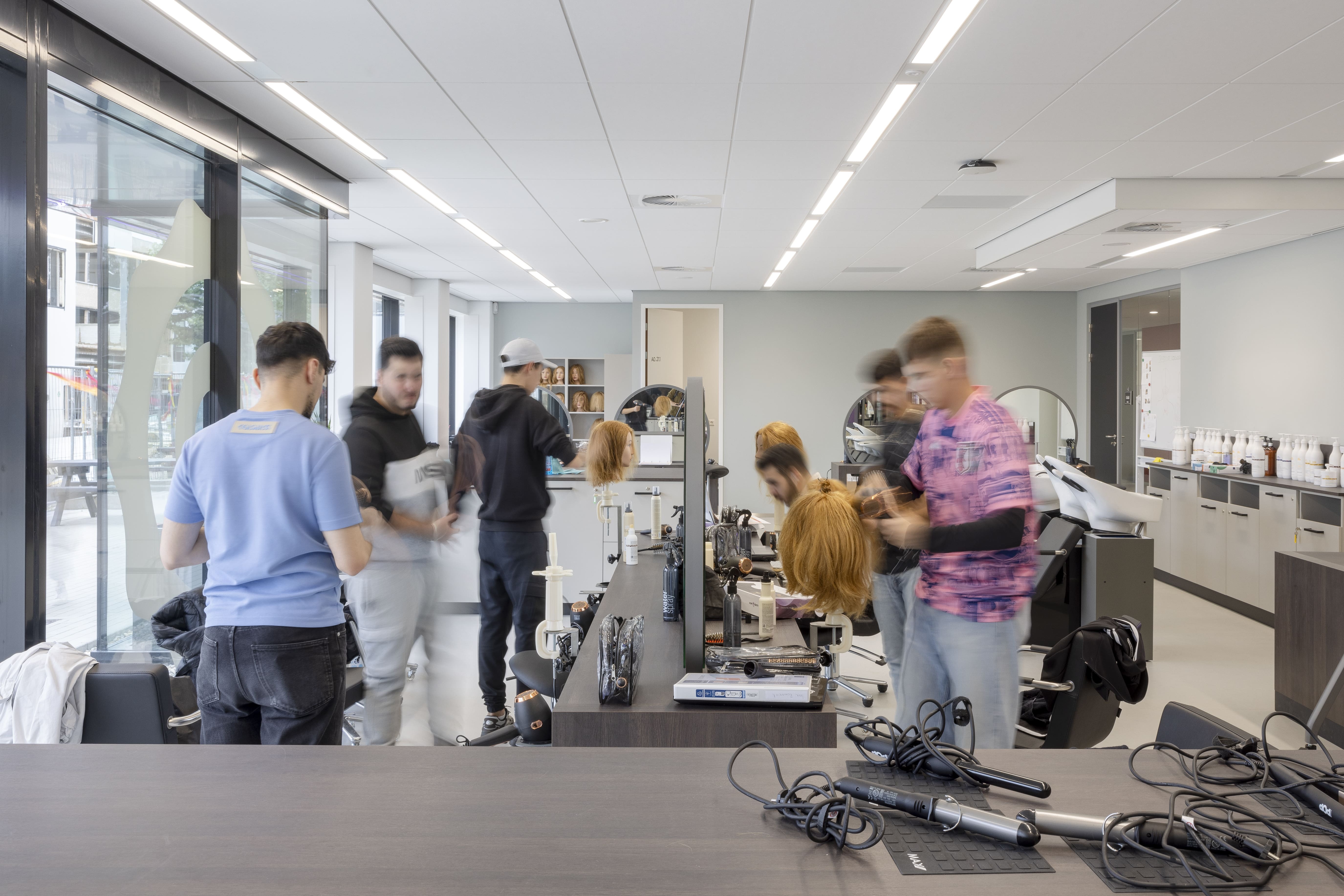 240930 MG 1148 Lucasvanderwee Dulon min