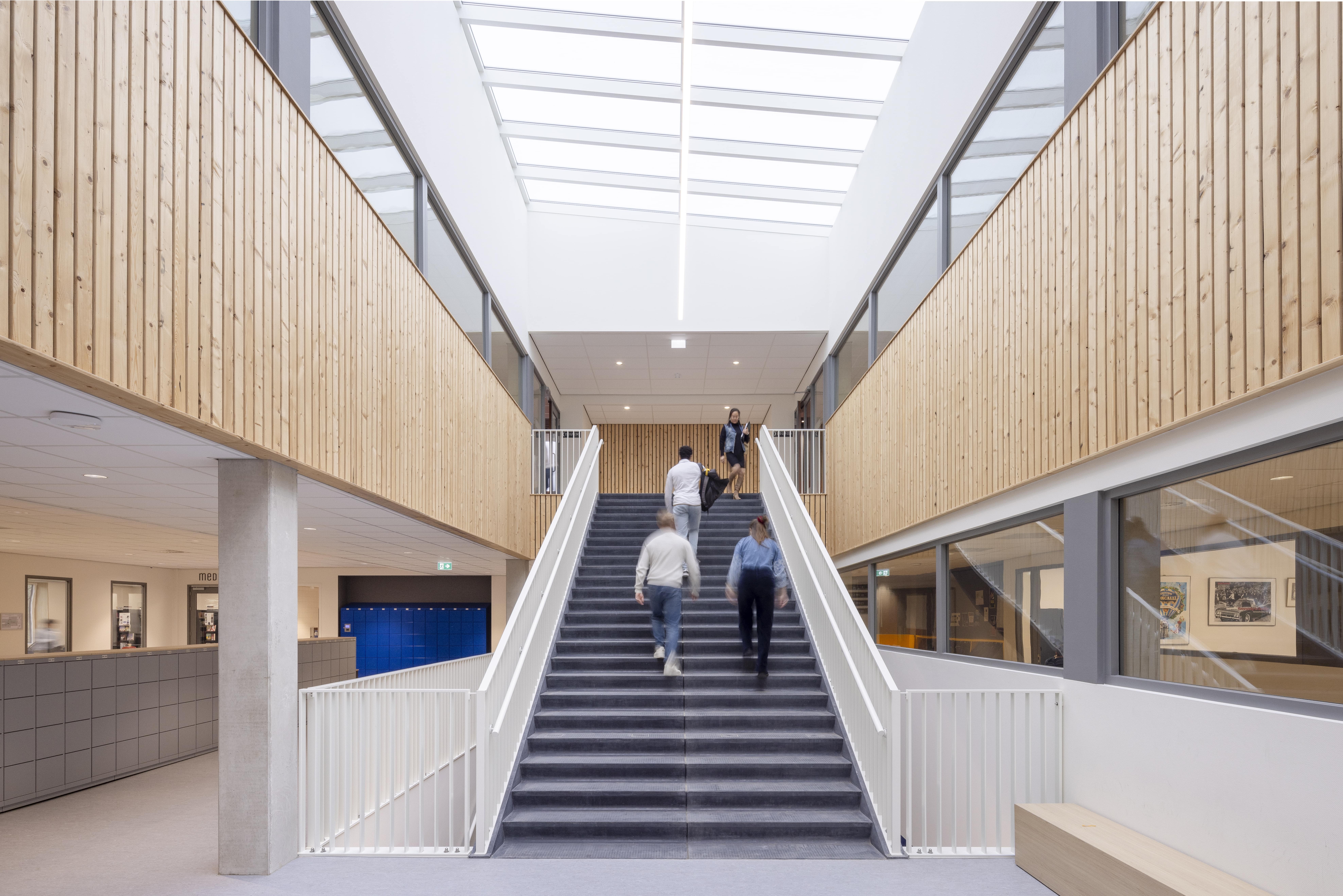 241107 MG 7046 Lucasvanderwee min