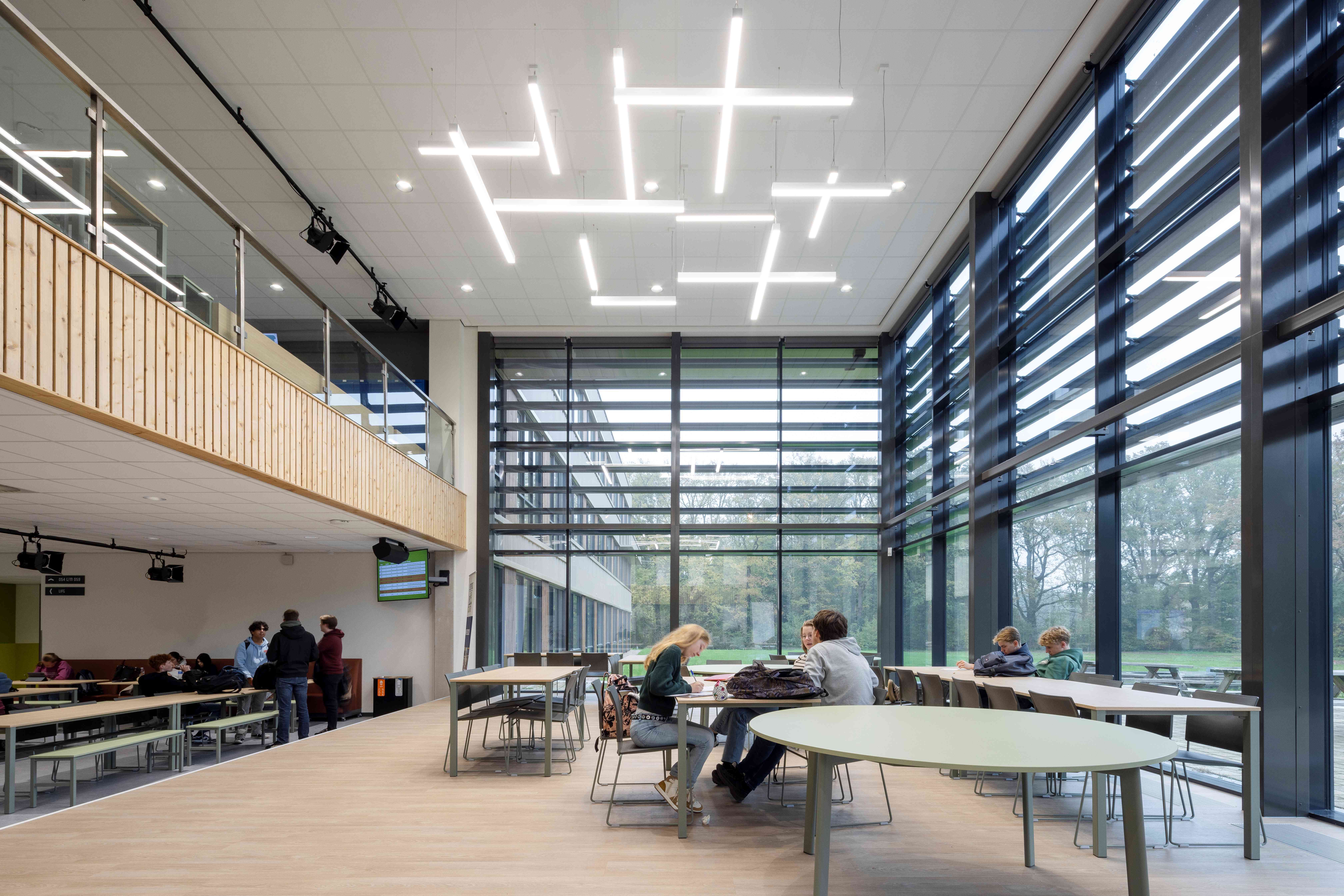 241107 MG 7315 Lucasvanderwee hoofdfoto