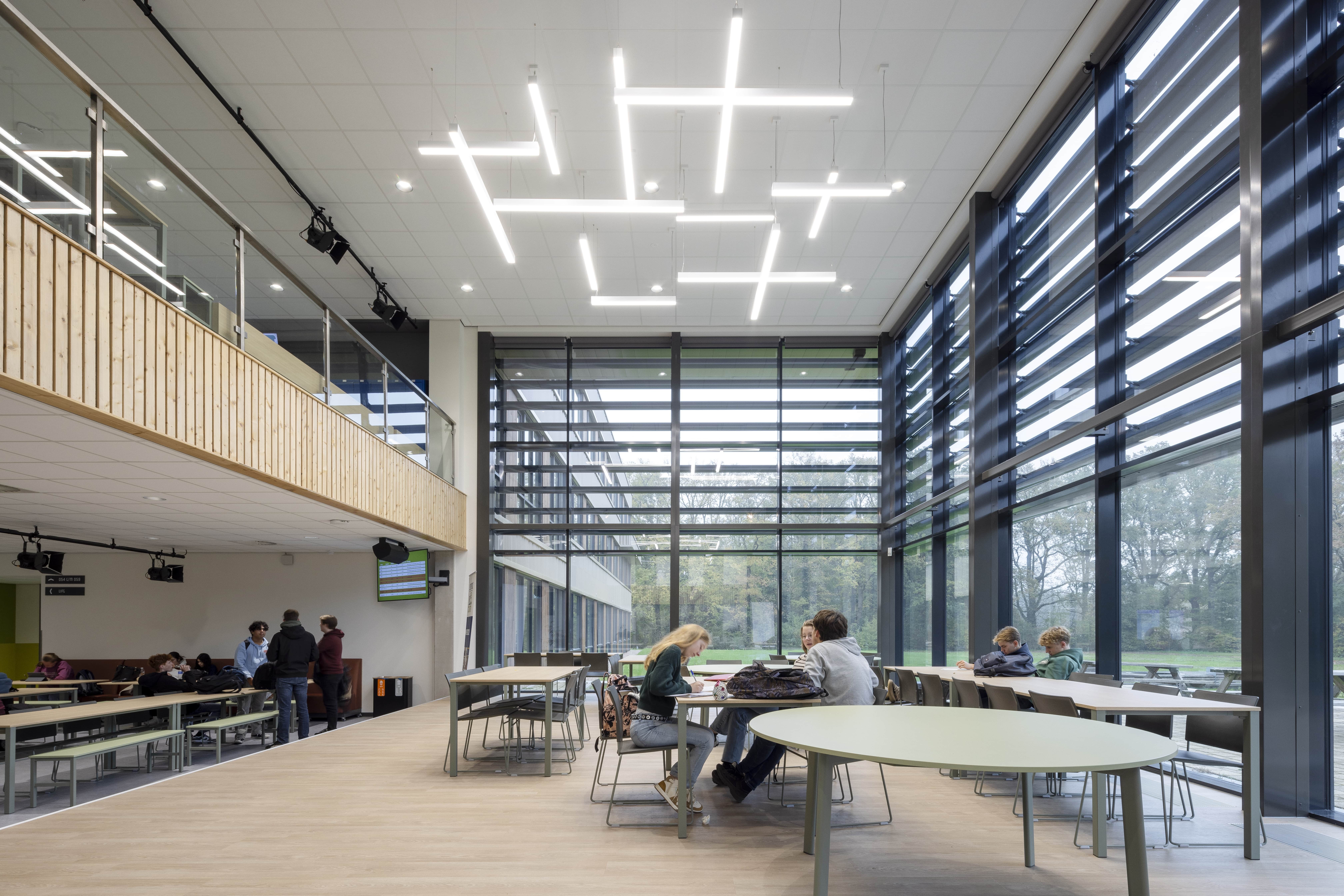 241107 MG 7315 Lucasvanderwee min