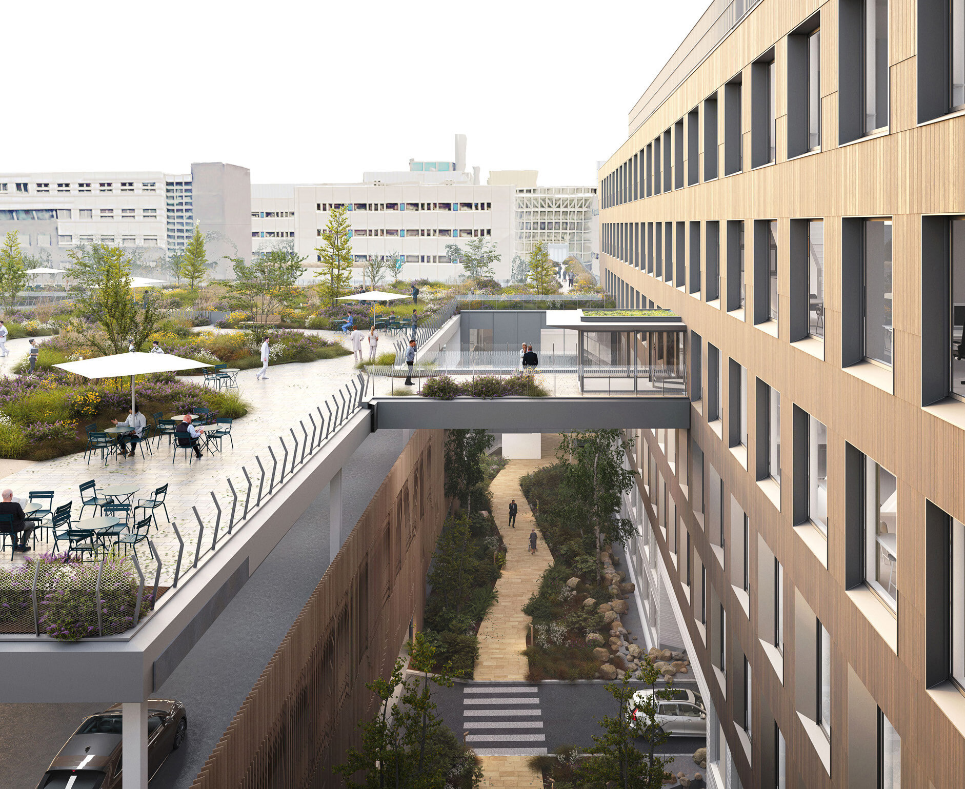 30 32 Vastgoedstrategie Vastgoedsturing NR37 2025