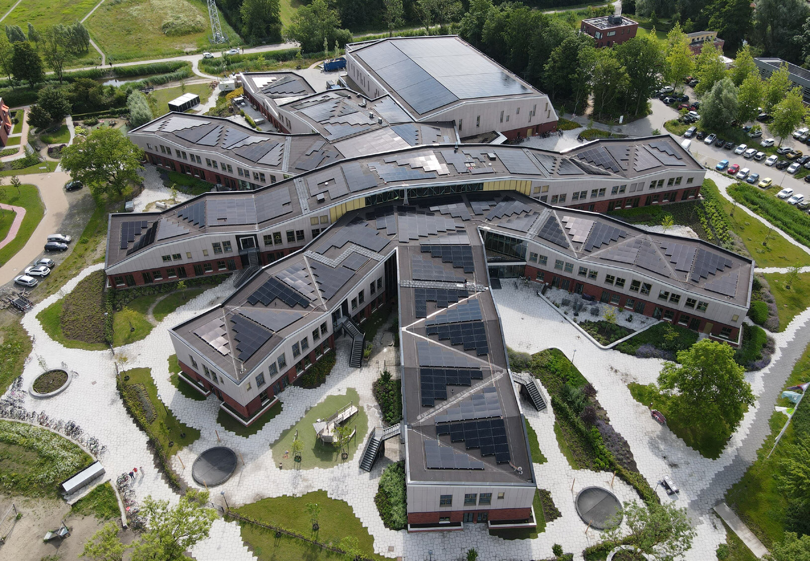 33 35 Partnerbijdrage Draaijer Vastgoedsturing NR37 2025