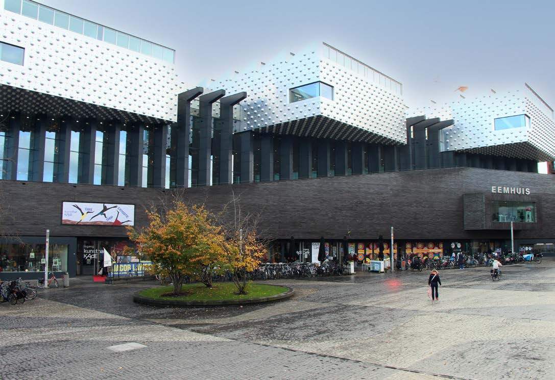 36 37 Partnerbijdrage SRO Vastgoedsturing NR37 2025