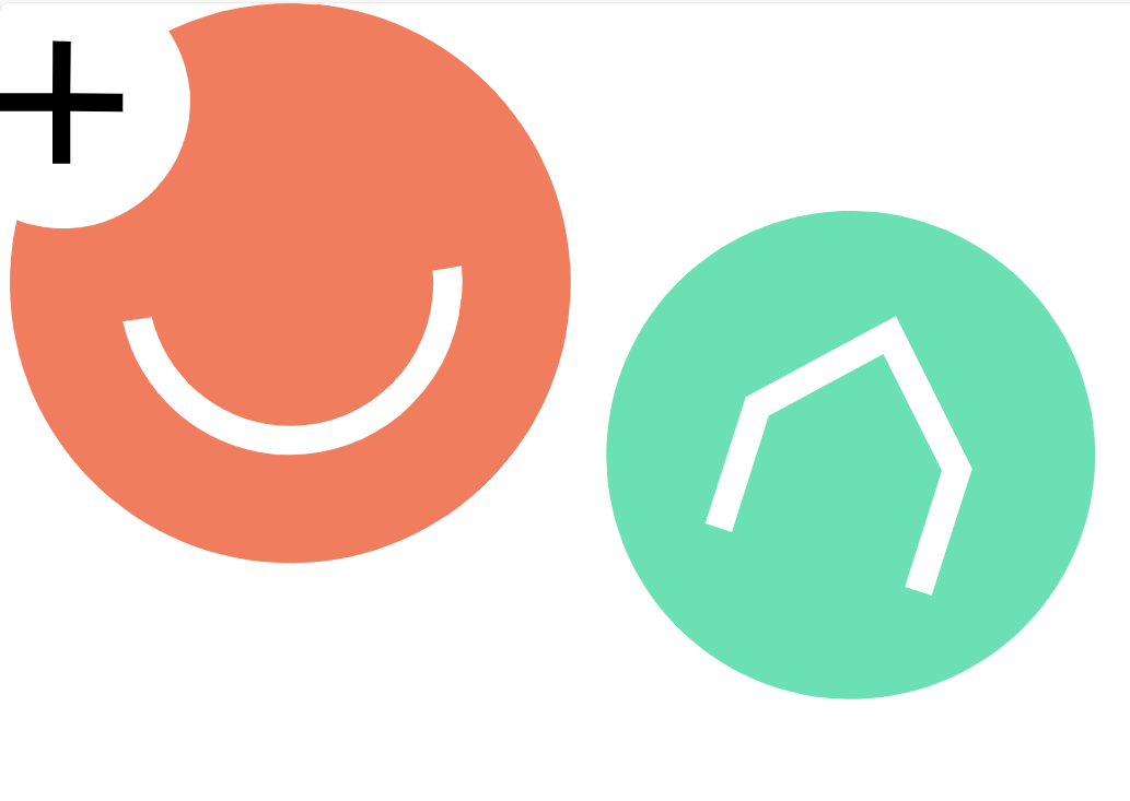 4592 Meer School Meerkind