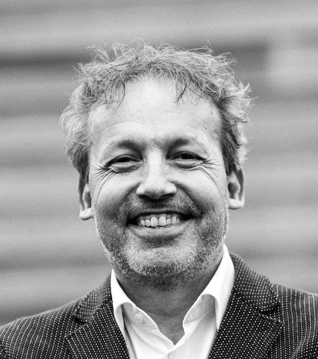 45 Column IVVD Vastgoedsturing NR38 2026