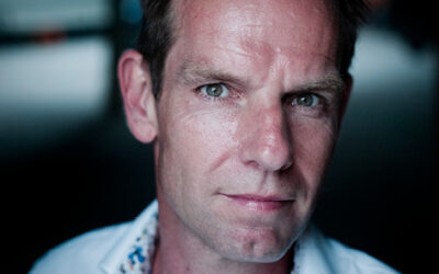 649be41b21de1f16fd737eb5 120 5 Jan Willem Hanegraaf 400x250 1