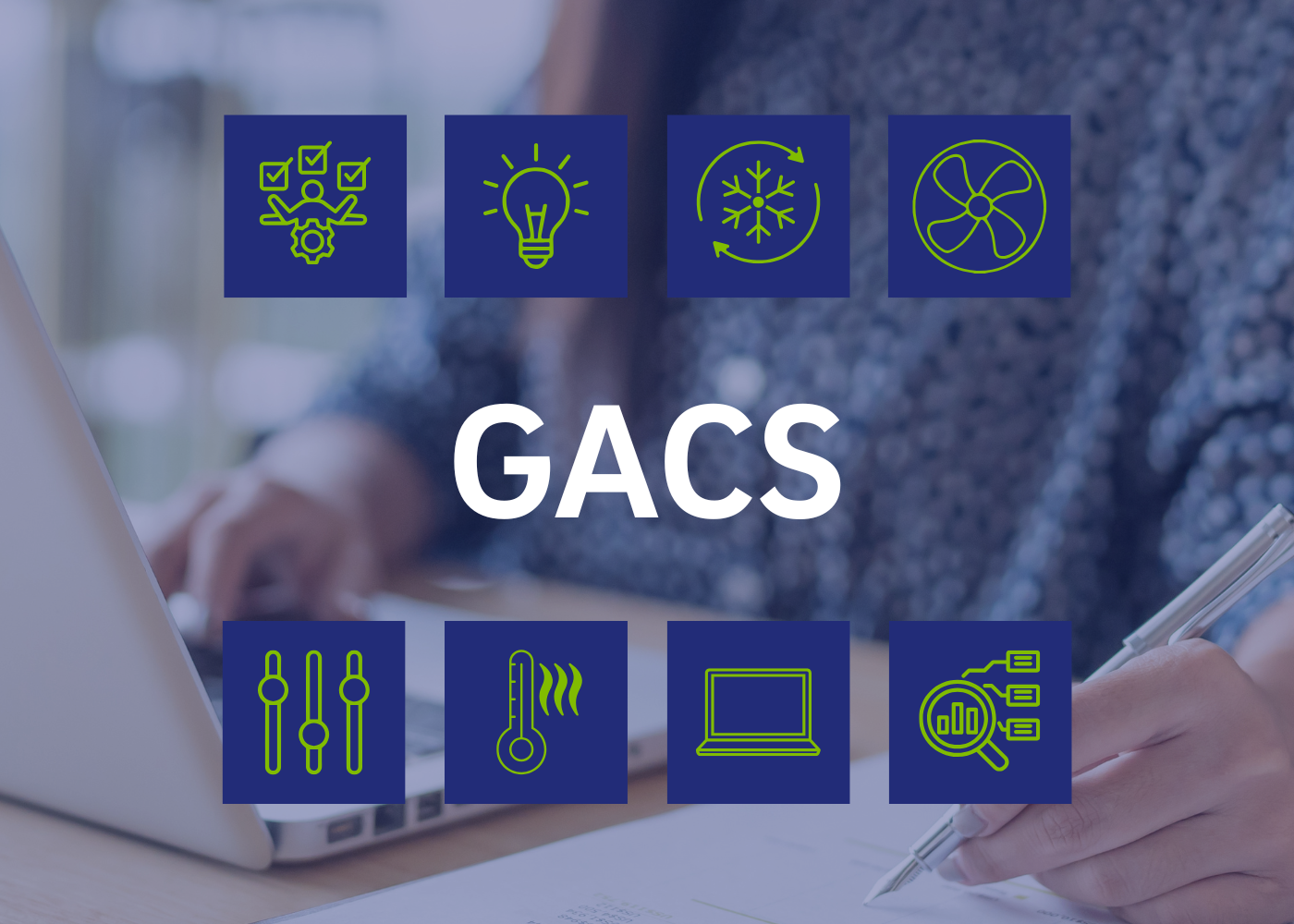 6972267b40d8740dc05b7a05 GACS 4