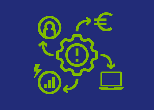 69722a86ae36eb77afd38223 GACS 5 p 500