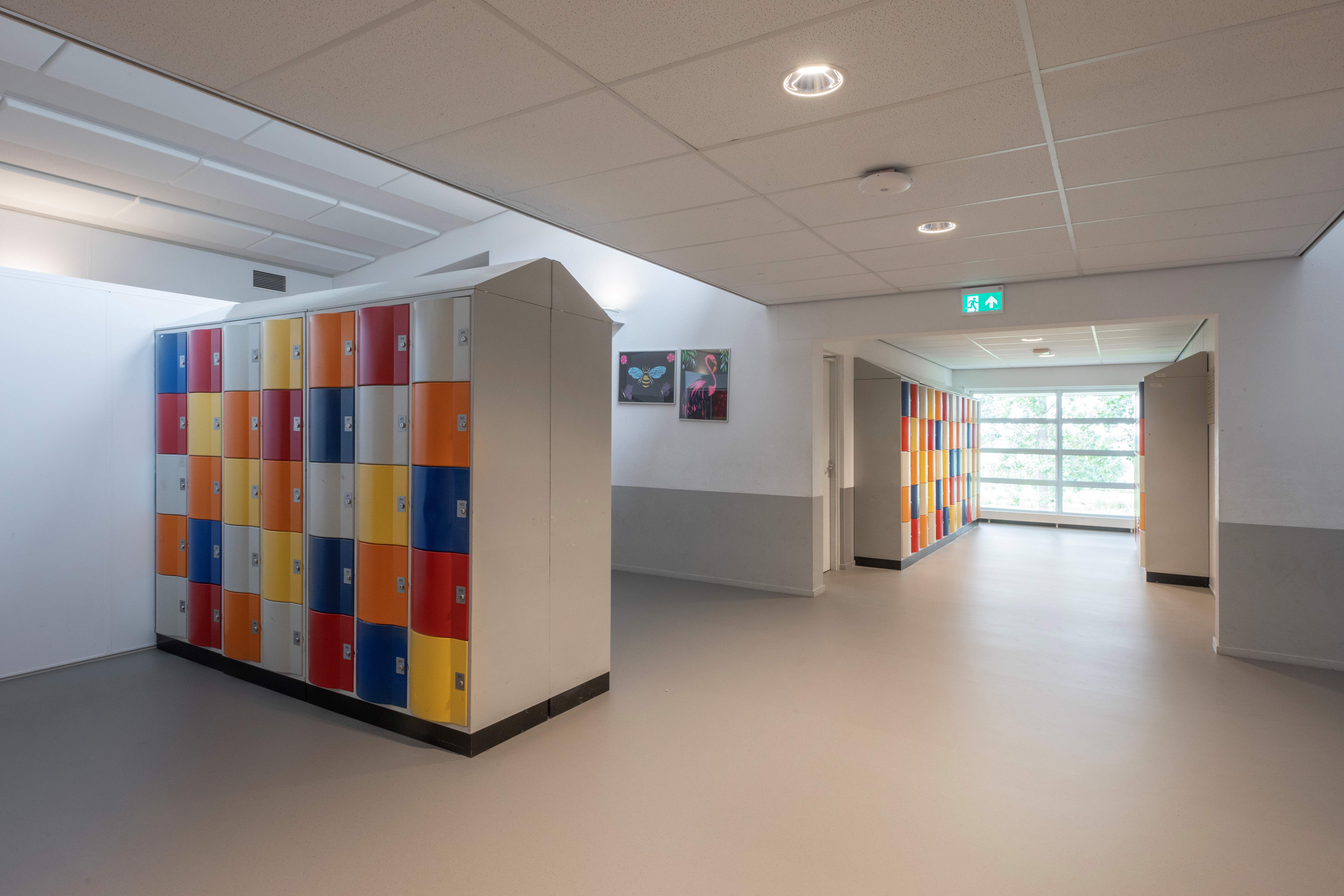 9 M7 A0478a Kees Rutten