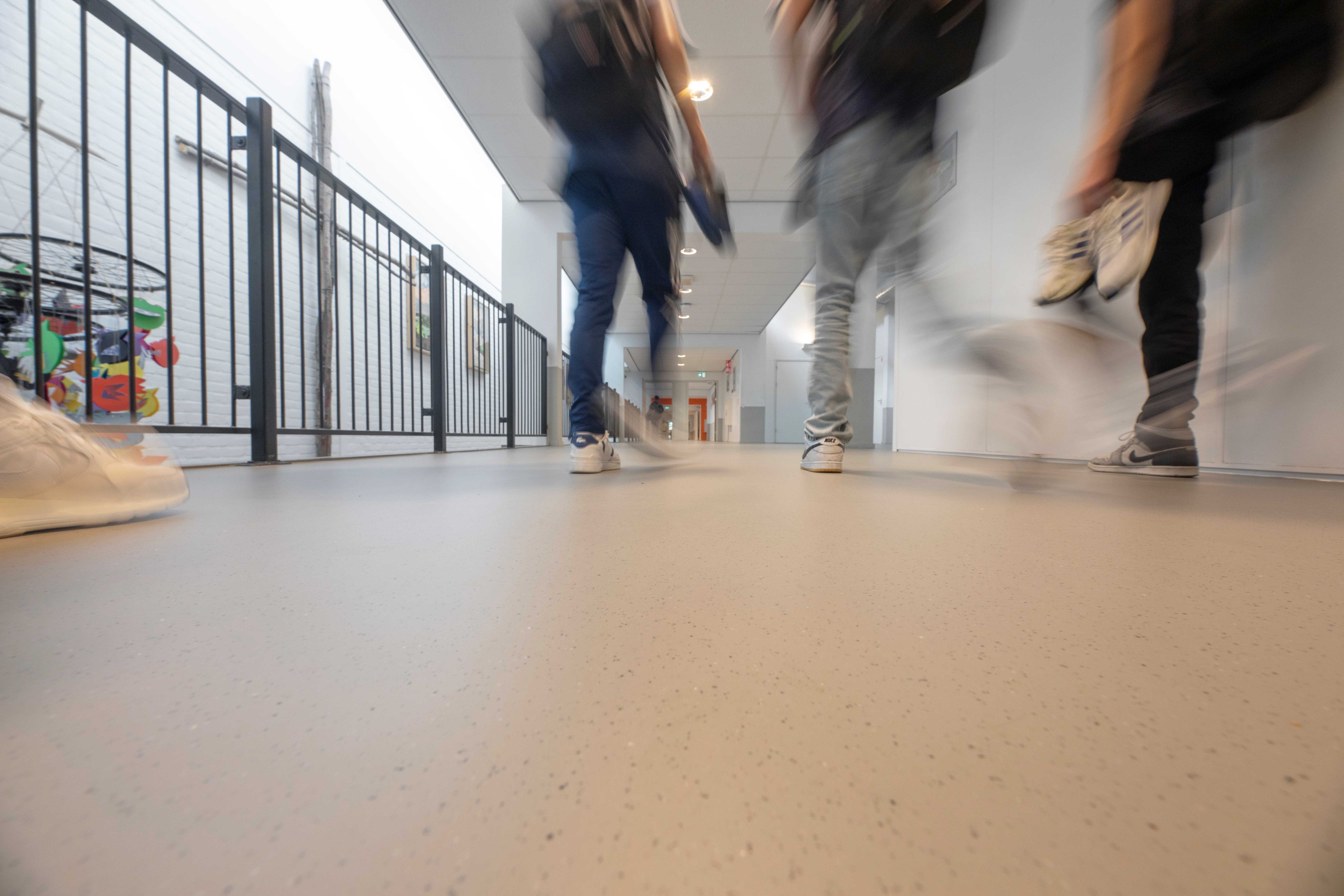 9 M7 A0525a Kees Rutten