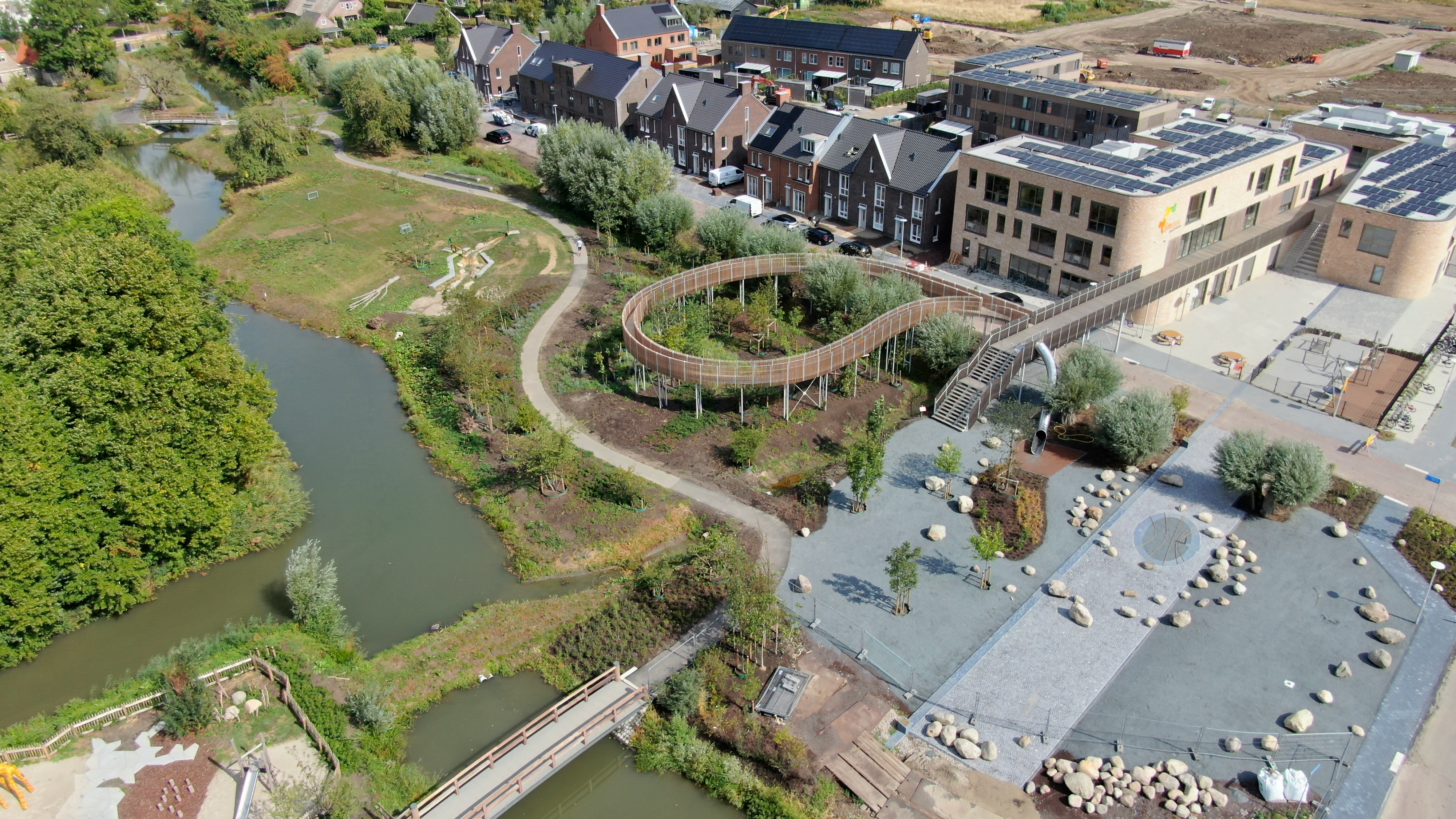 9graden kcrijnvliet 05 5