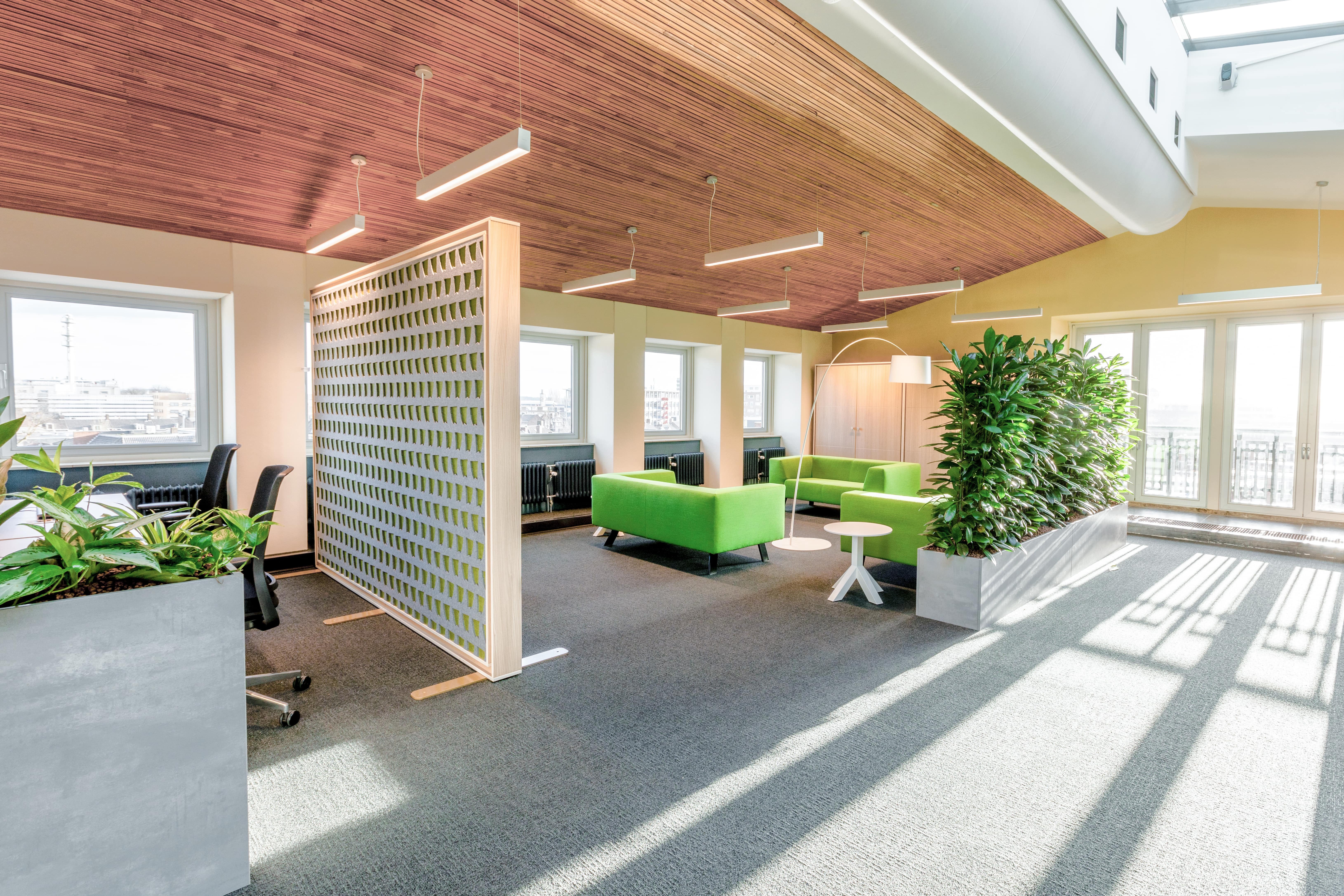 A09148 00 Stadhuis Hengelo ontmoeten zolderverdieping 5882 FOTO EGM architecten JLF fotostudio min