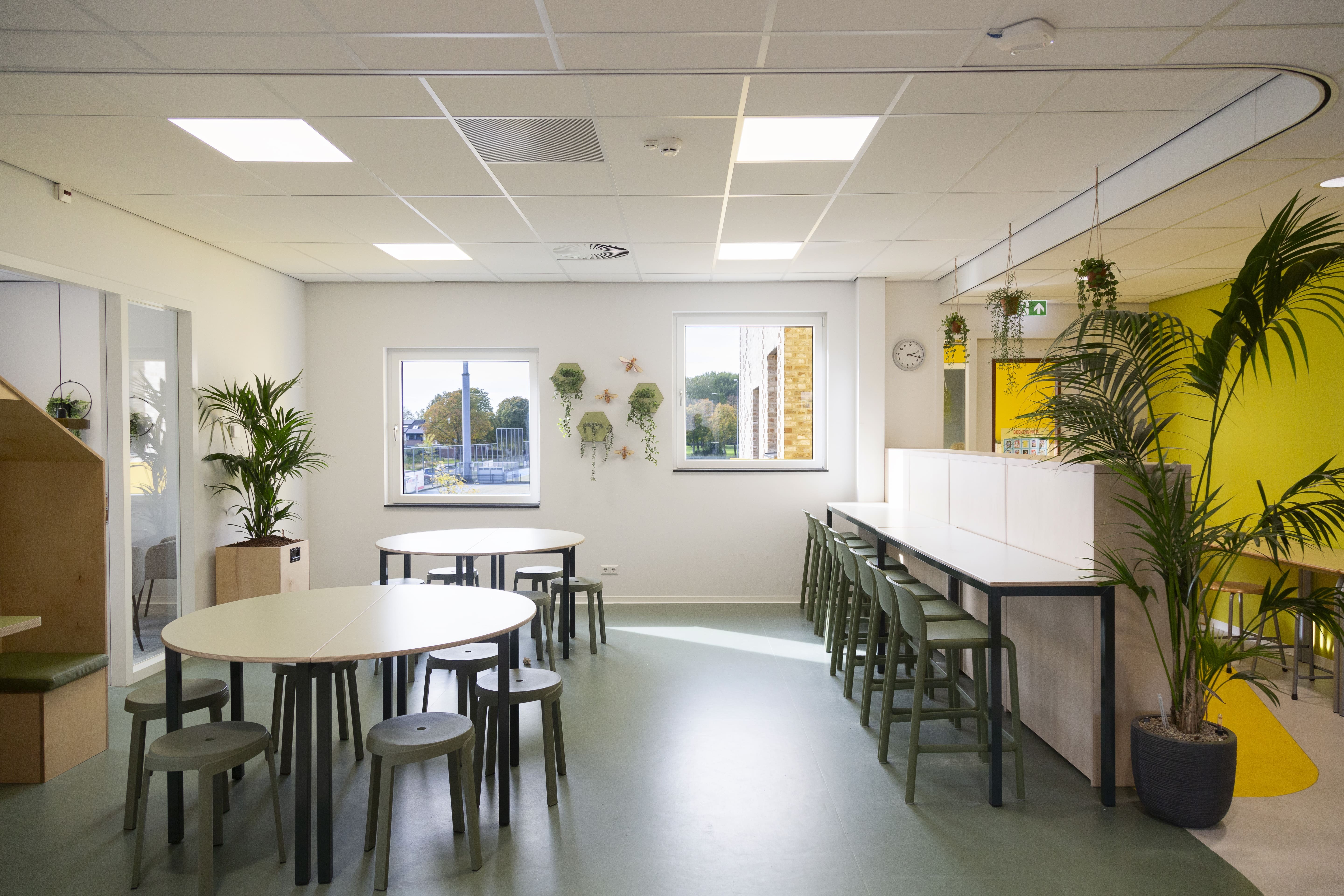 A21051 00 Kindcentrum Montfoort leerplein 134 136 EGM architecten min