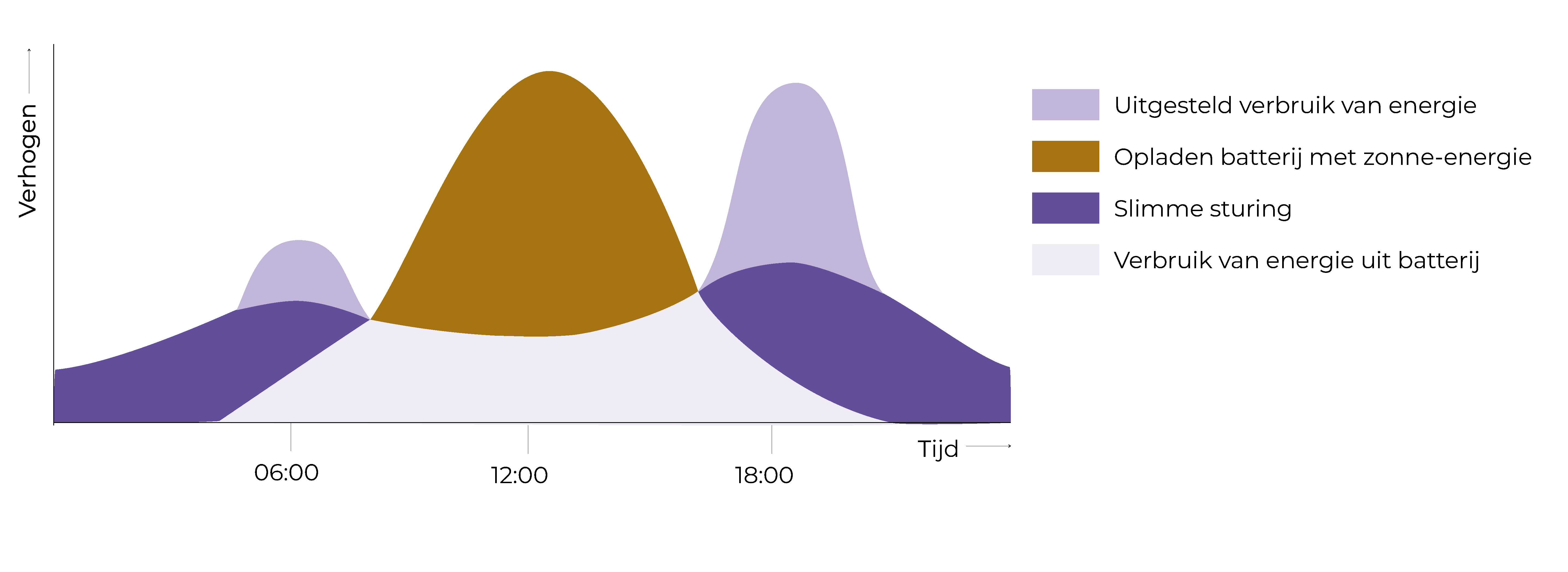 Afbeelding 2 artikel netcongestie nieuw