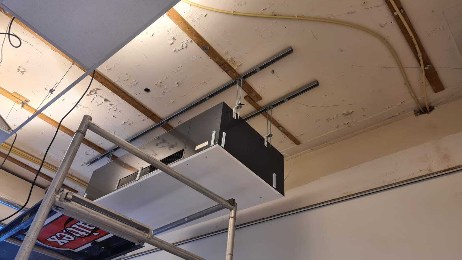 Afbeelding van Whats App op 2023 07 04 om 14 36 28 3615cdc8