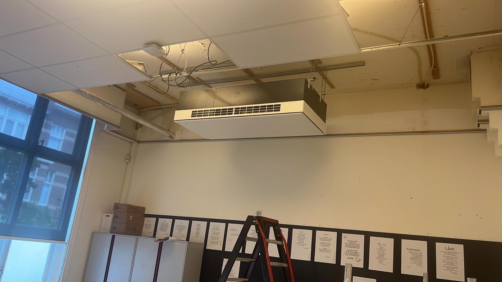 Afbeelding van Whats App op 2023 07 05 om 15 28 37 b6fea3f3