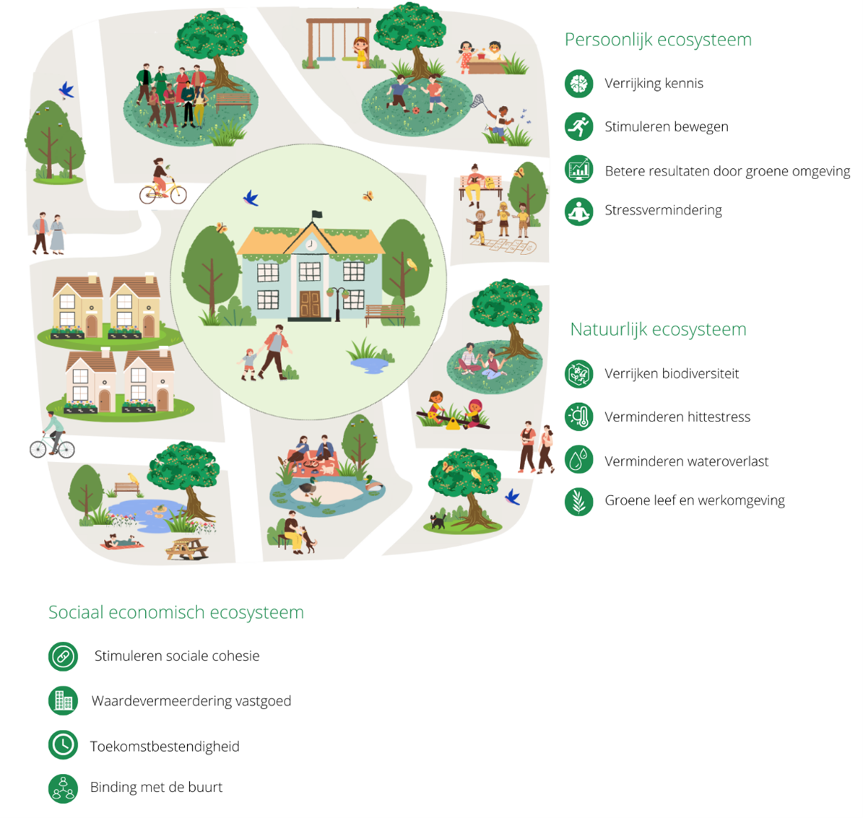 Afbeelding2 Guus de Goede