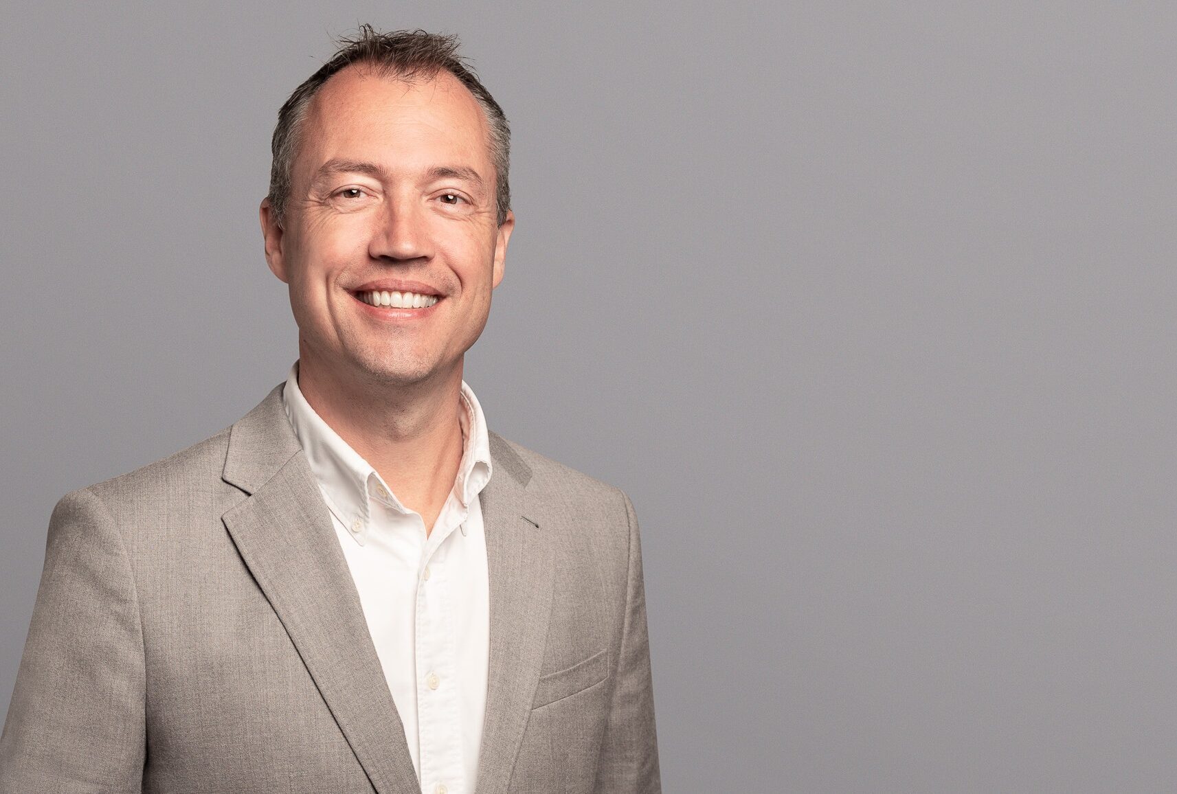 Anton Wijnhoven e1663664816257