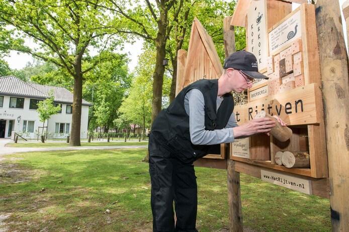 Art 4 IVVD Toekomstbestendig vastgoed in de zorg
