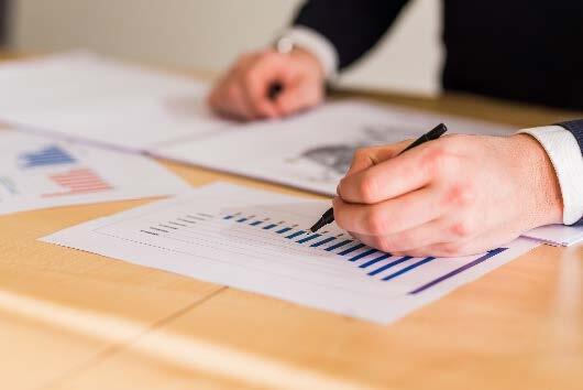 Art 9 IVVD Besparen op 1 onderhoudskosten met contractmanagement