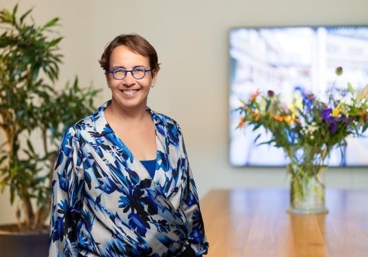 Art 9 IVVD Besparen op onderhoudskosten met contractmanagement