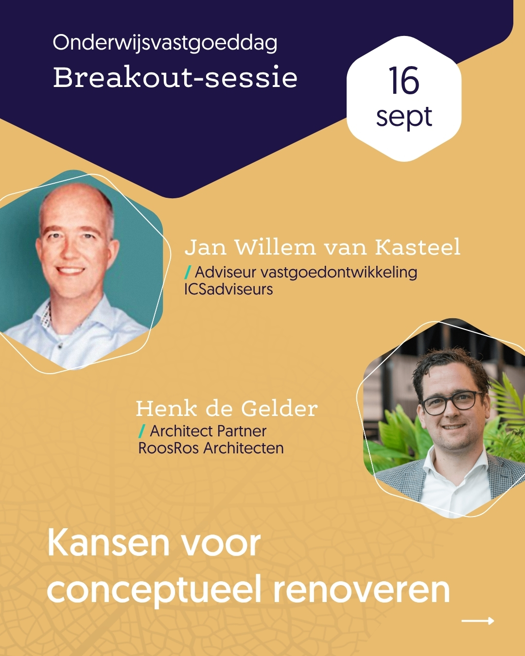 BO Henk en Jan Willem