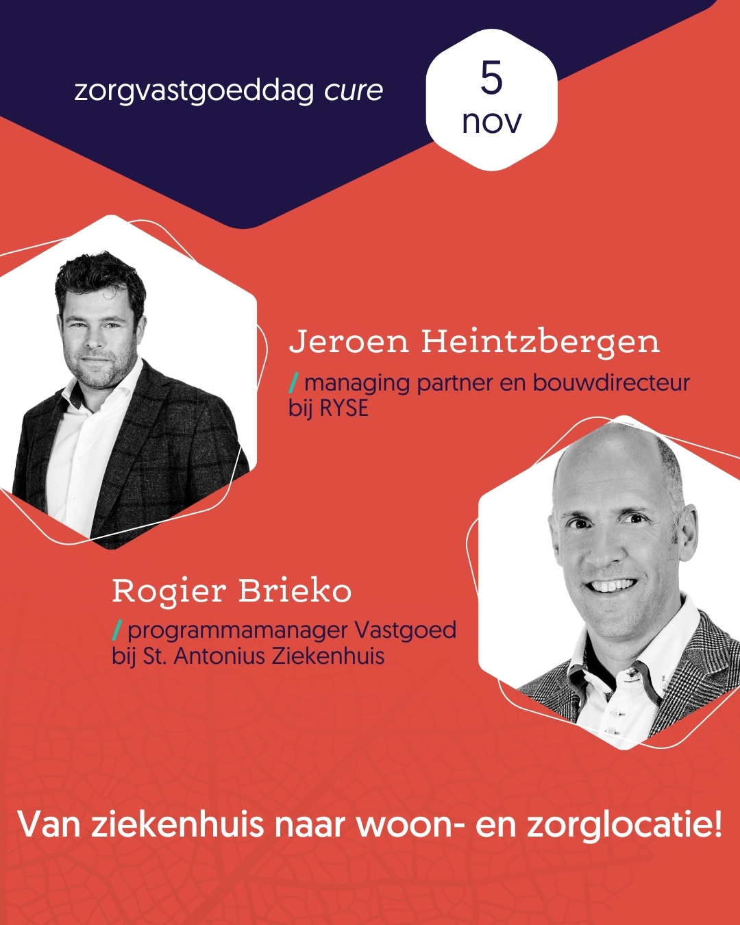 BO Jeroen en Rogier 1