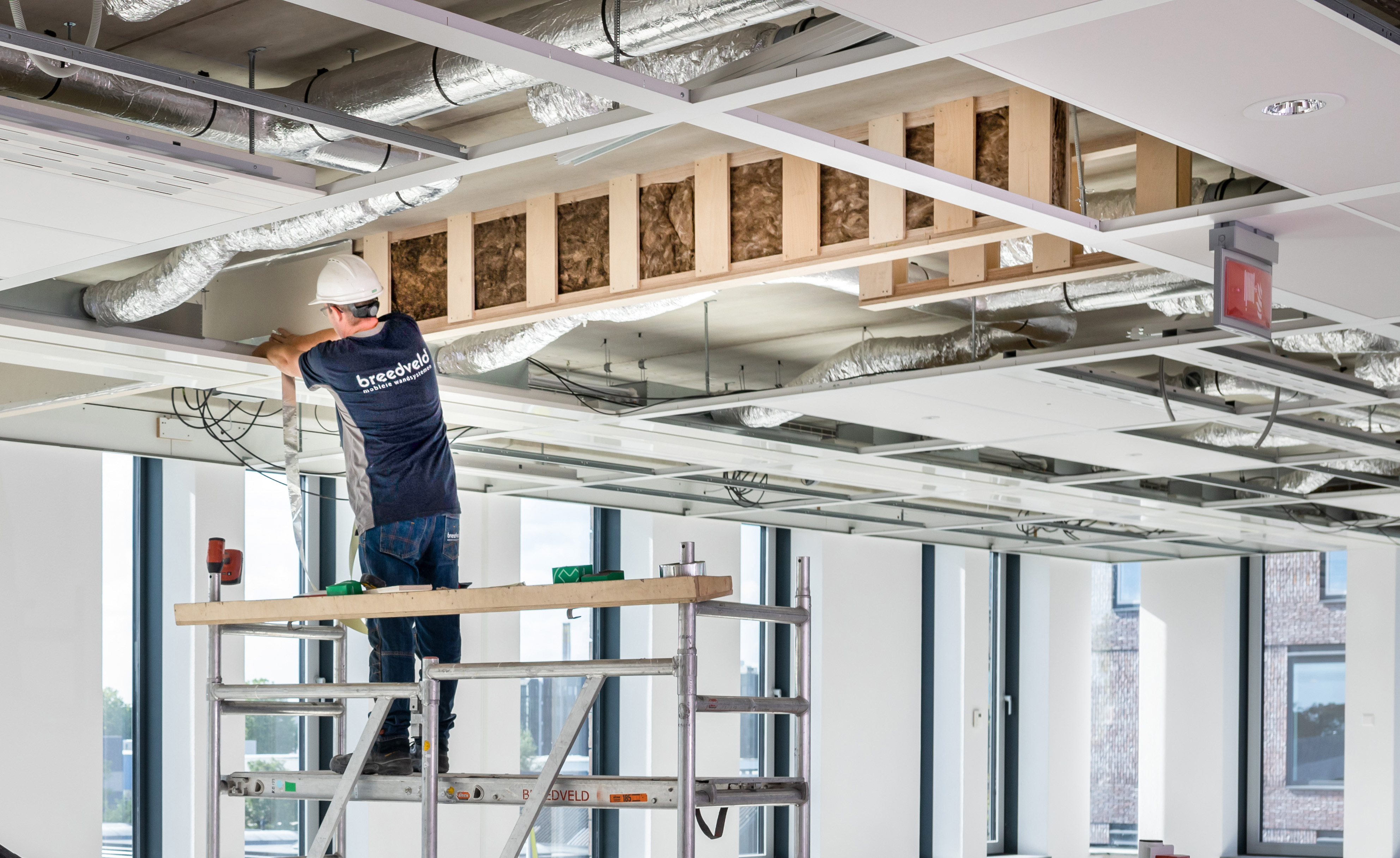 BREEDVELD 200720 1208