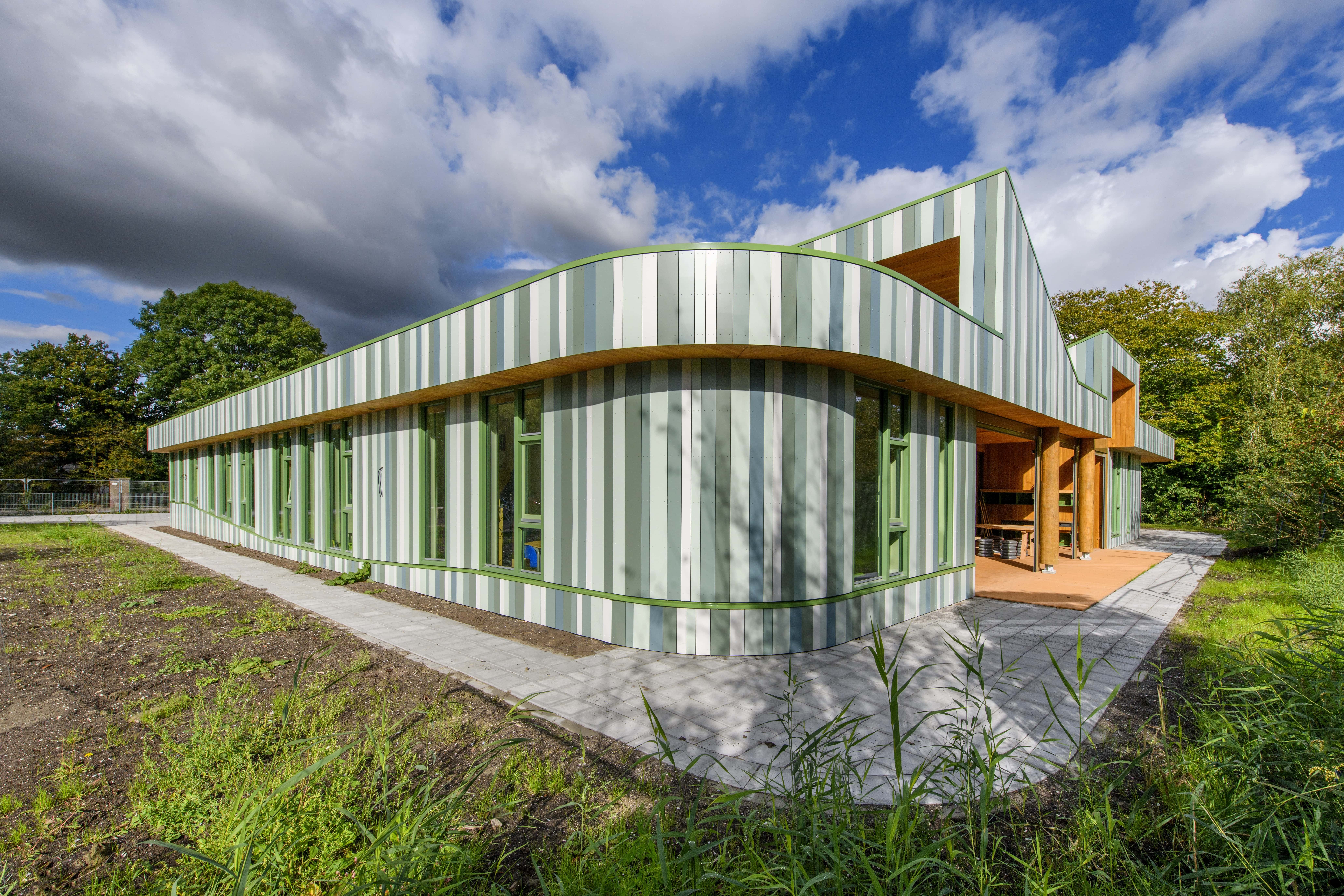 BRTA Ark Schagen 005 min