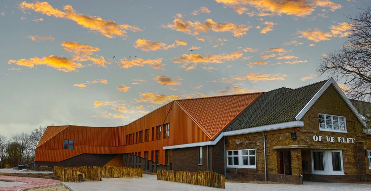 BRTA BS Hippolytushoef 01